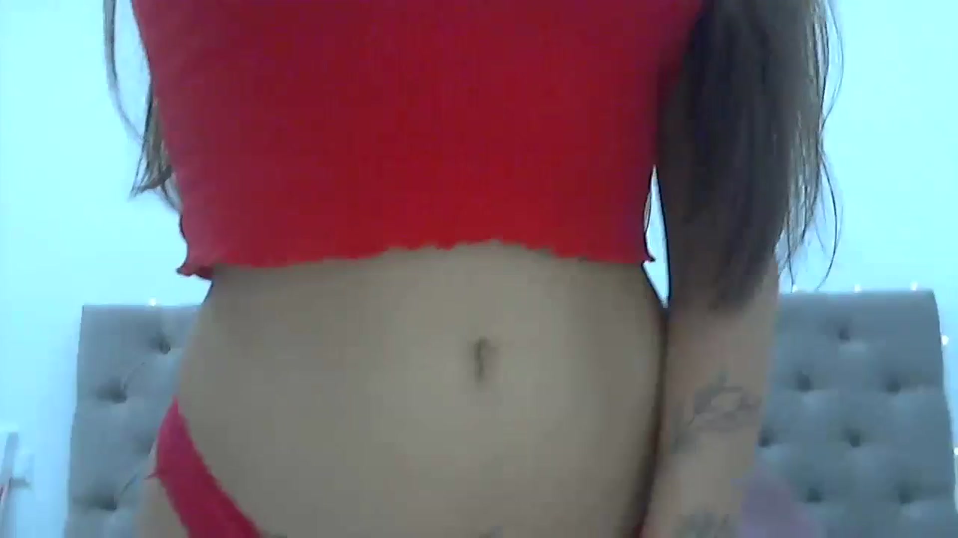 Gallery image thumbnail from HappinessInMe's myfreecams stream on, 11/11/2024, 16:14 image 19 of 20