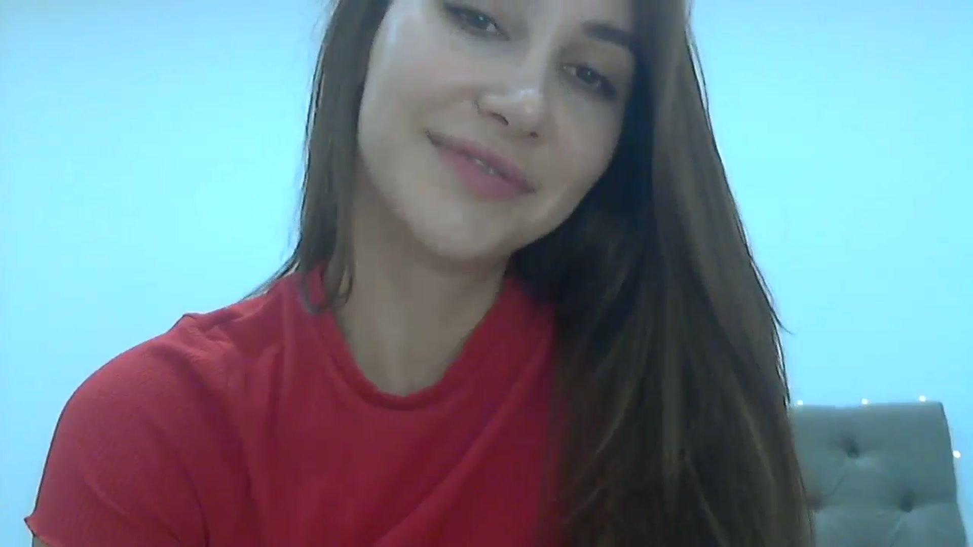 Gallery image thumbnail from HappinessInMe's myfreecams stream on, 11/11/2024, 16:14 image 8 of 20