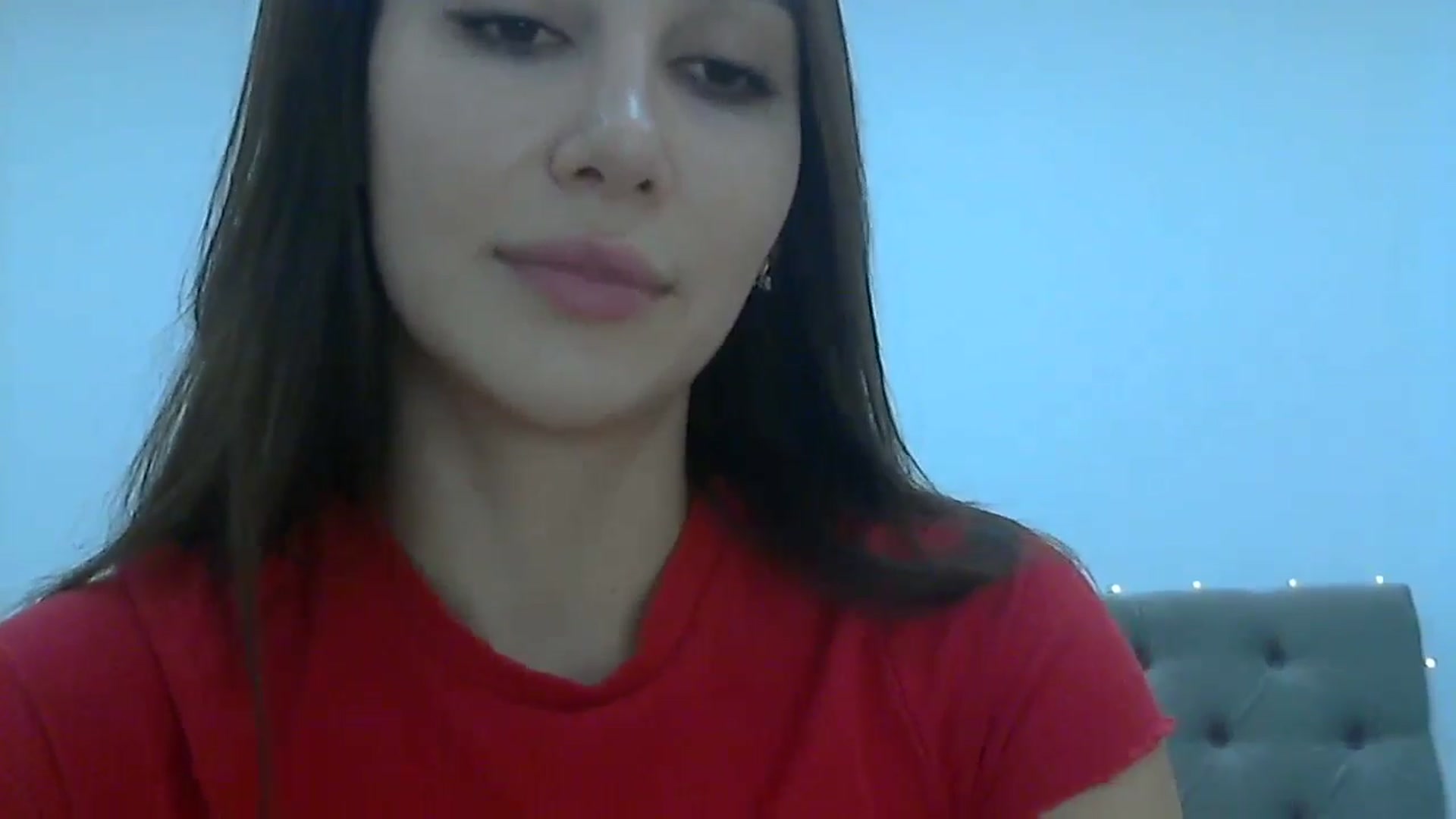Gallery image thumbnail from HappinessInMe's myfreecams stream on, 11/11/2024, 16:14 image 5 of 20