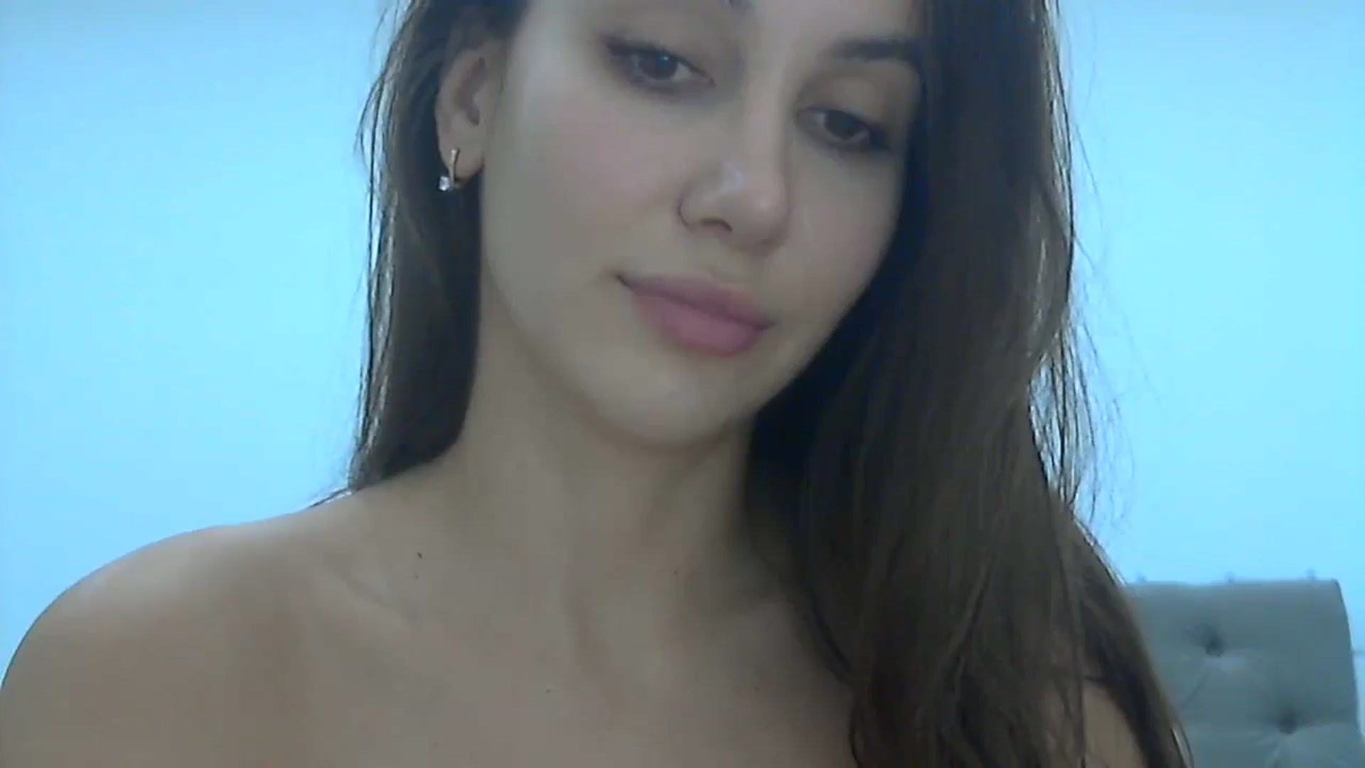 Gallery image thumbnail from HappinessInMe's myfreecams stream on, 11/12/2024, 15:59 image 17 of 20