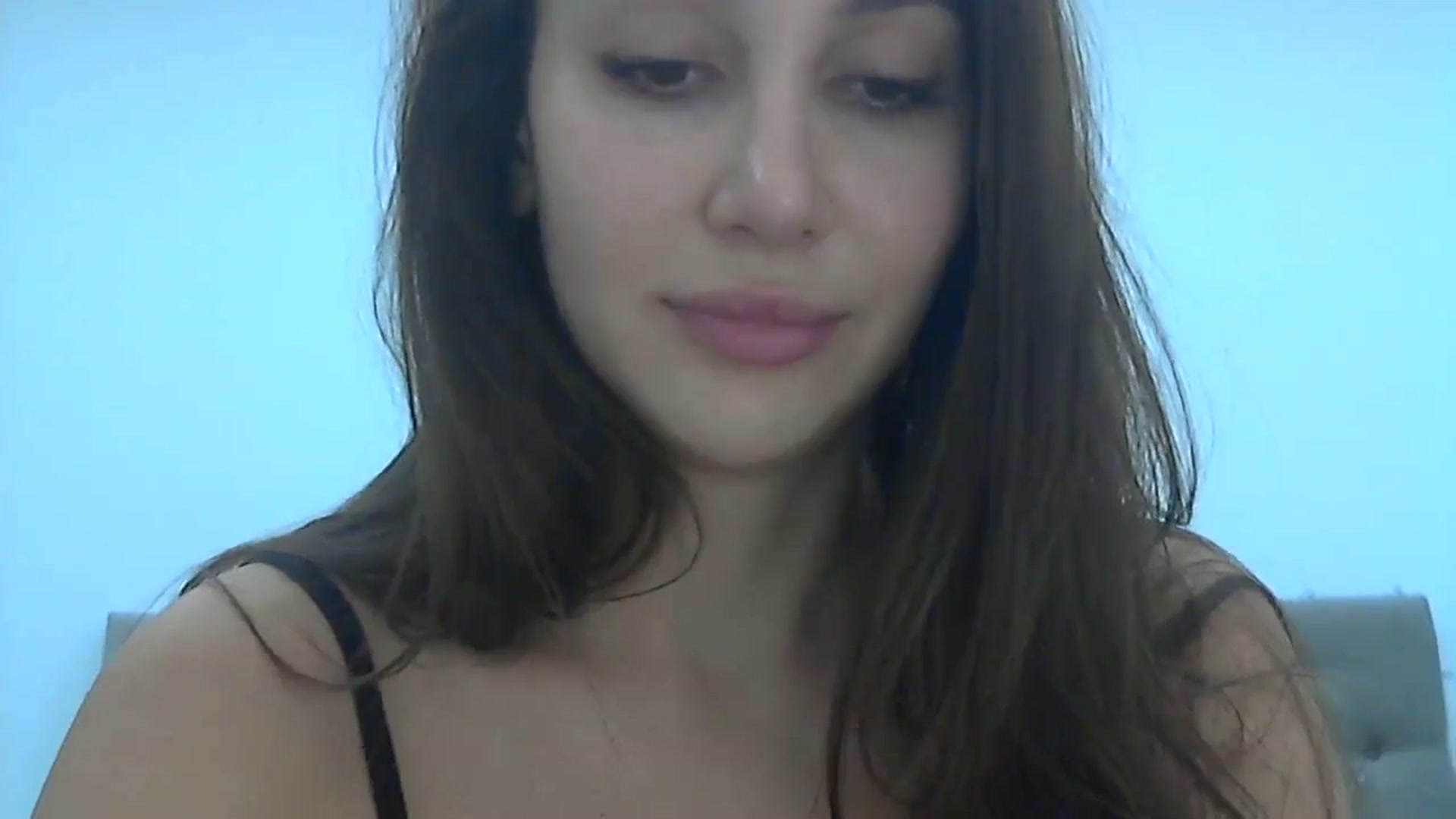 Gallery image thumbnail from HappinessInMe's myfreecams stream on, 11/12/2024, 15:59 image 15 of 20