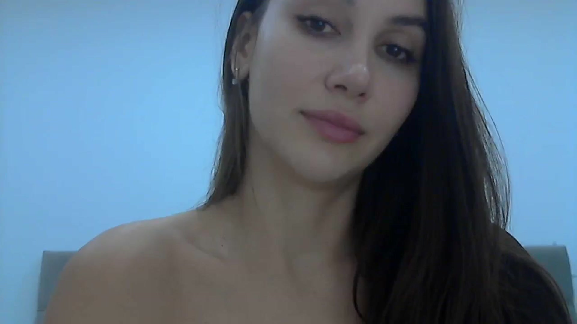 Gallery image thumbnail from HappinessInMe's myfreecams stream on, 11/12/2024, 15:59 image 18 of 20