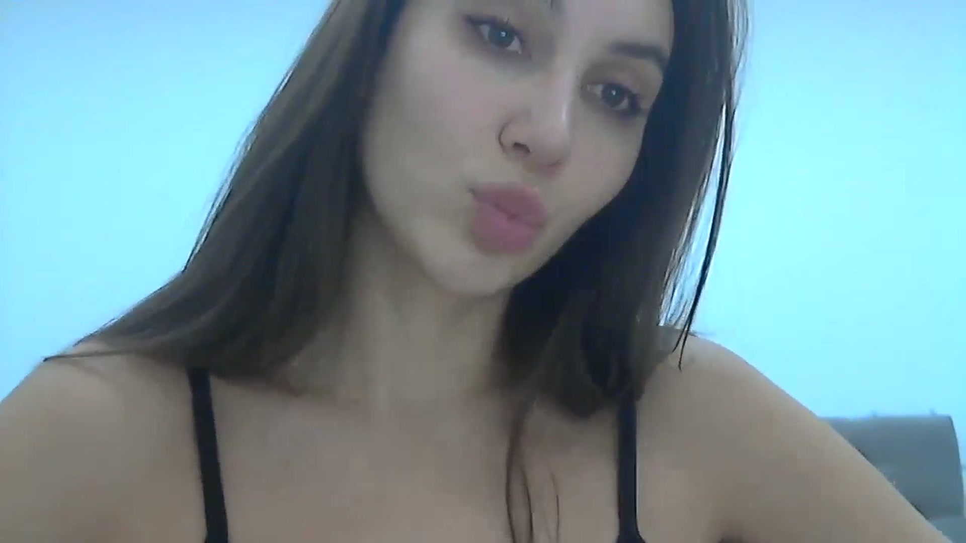 Gallery image thumbnail from HappinessInMe's myfreecams stream on, 11/12/2024, 15:59 image 5 of 20