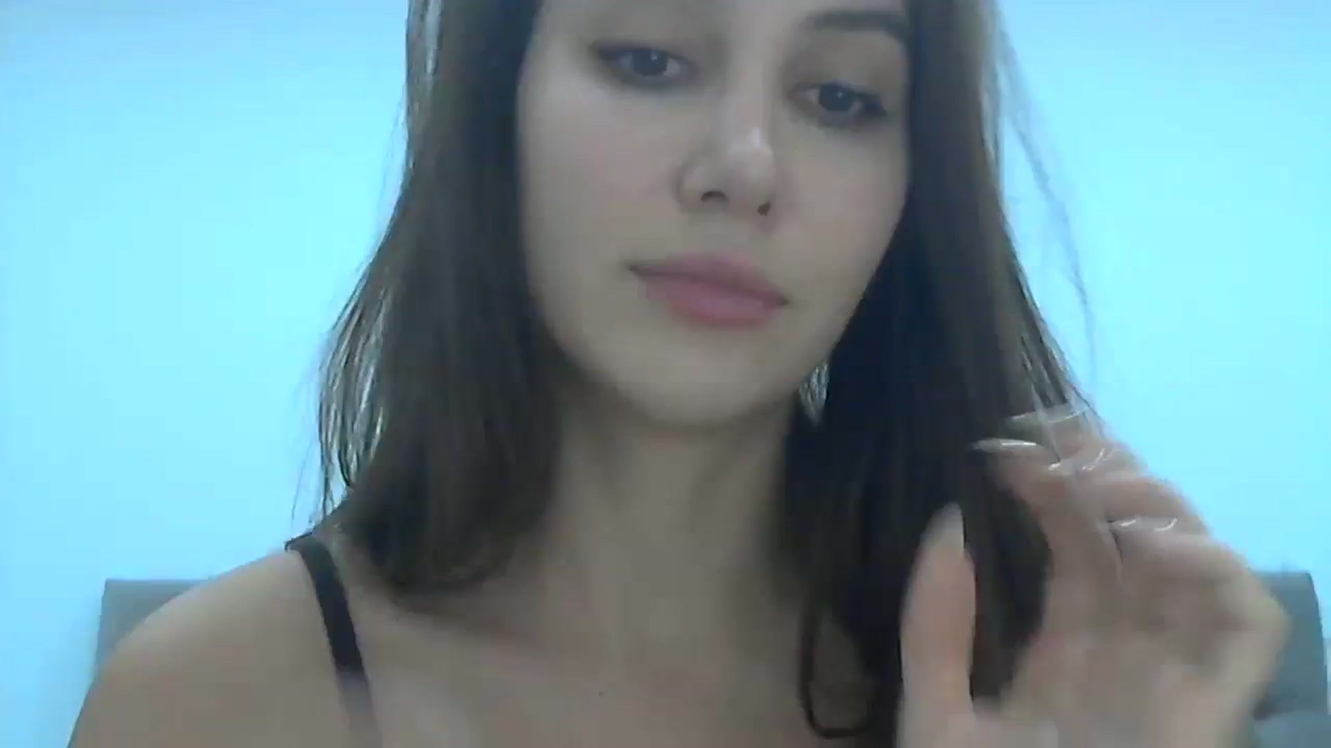 Gallery image thumbnail from HappinessInMe's myfreecams stream on, 11/12/2024, 15:59 image 3 of 20