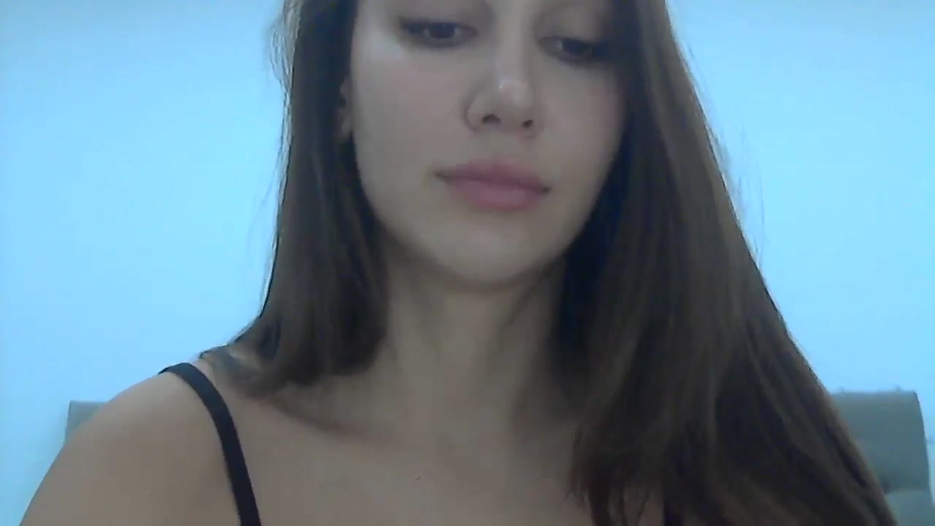Gallery image thumbnail from HappinessInMe's myfreecams stream on, 11/12/2024, 15:59 image 16 of 20