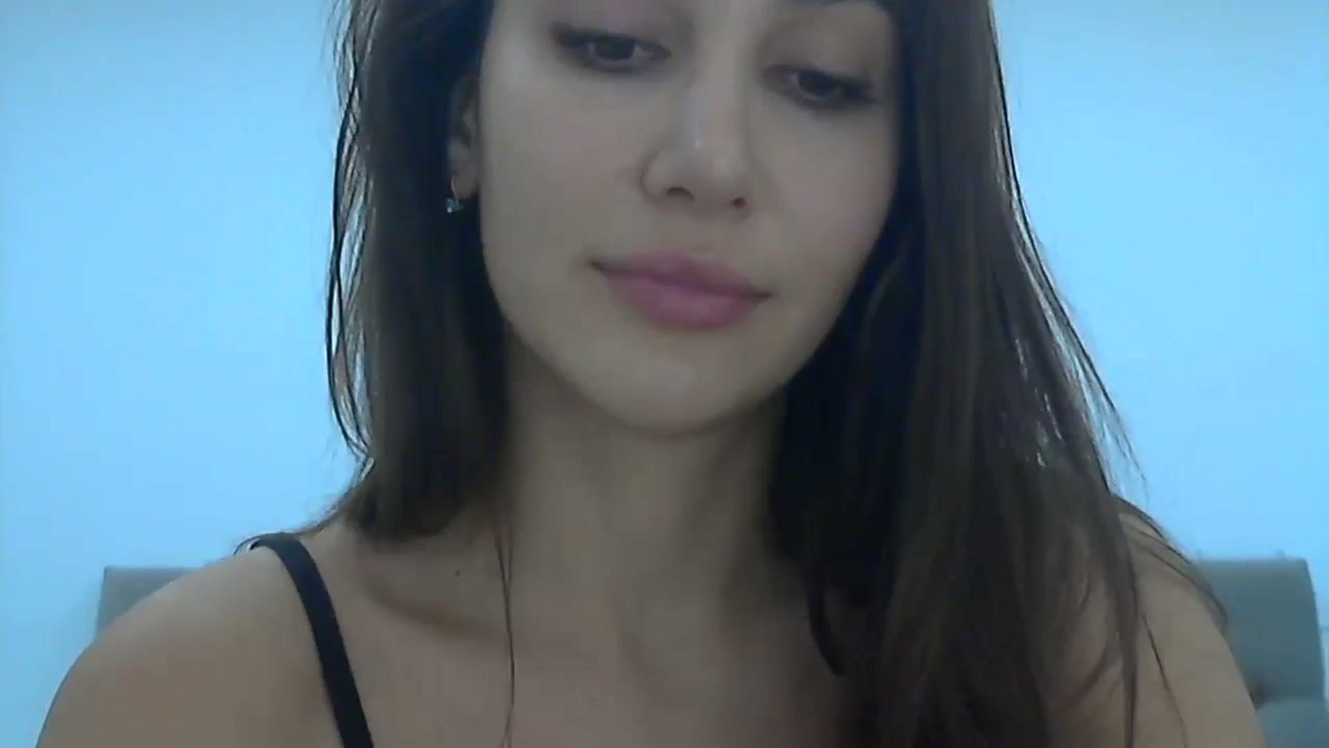 Gallery image thumbnail from HappinessInMe's myfreecams stream on, 11/12/2024, 15:59 image 1 of 20