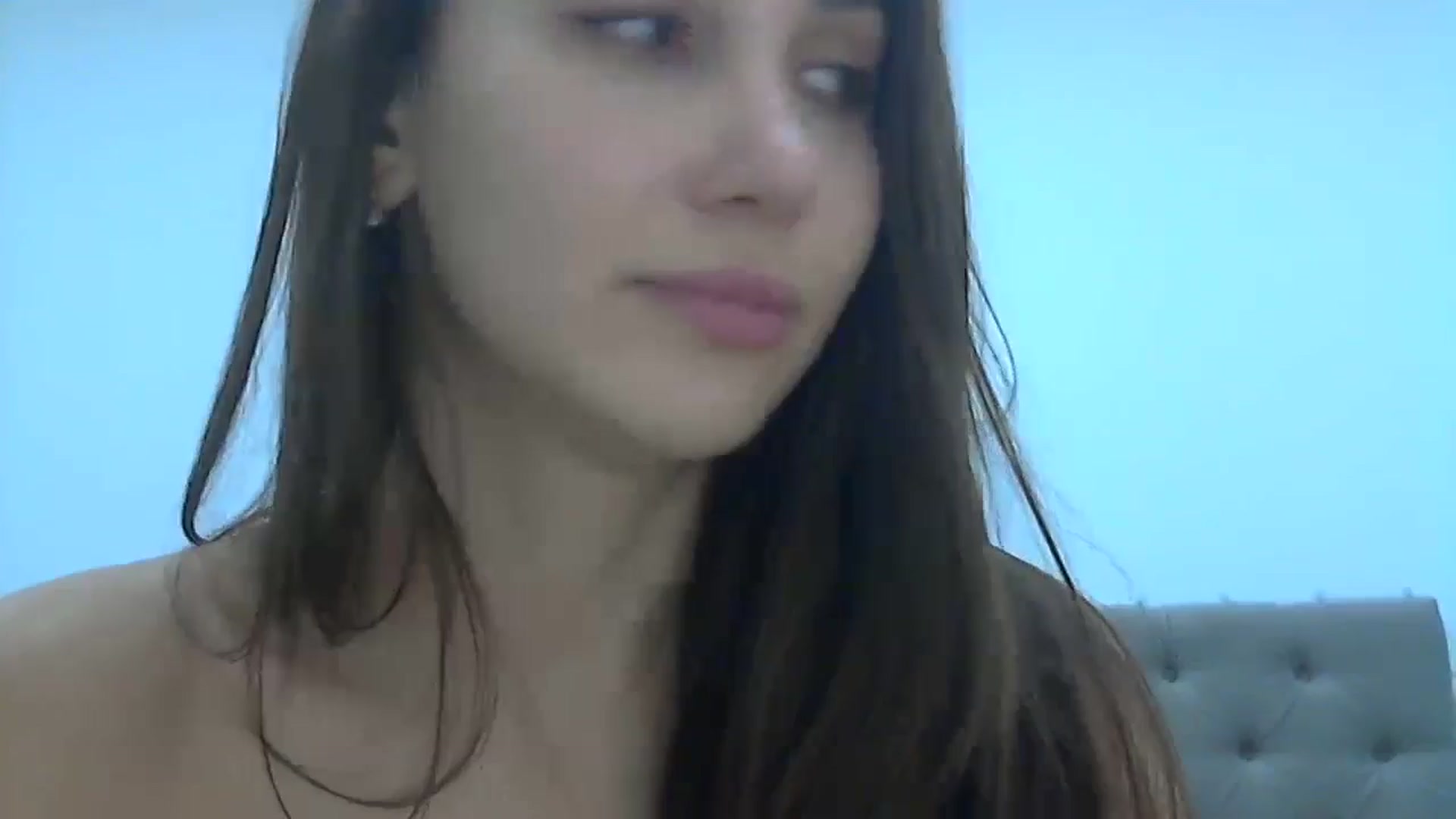 Gallery image thumbnail from HappinessInMe's myfreecams stream on, 11/12/2024, 16:39 image 20 of 20