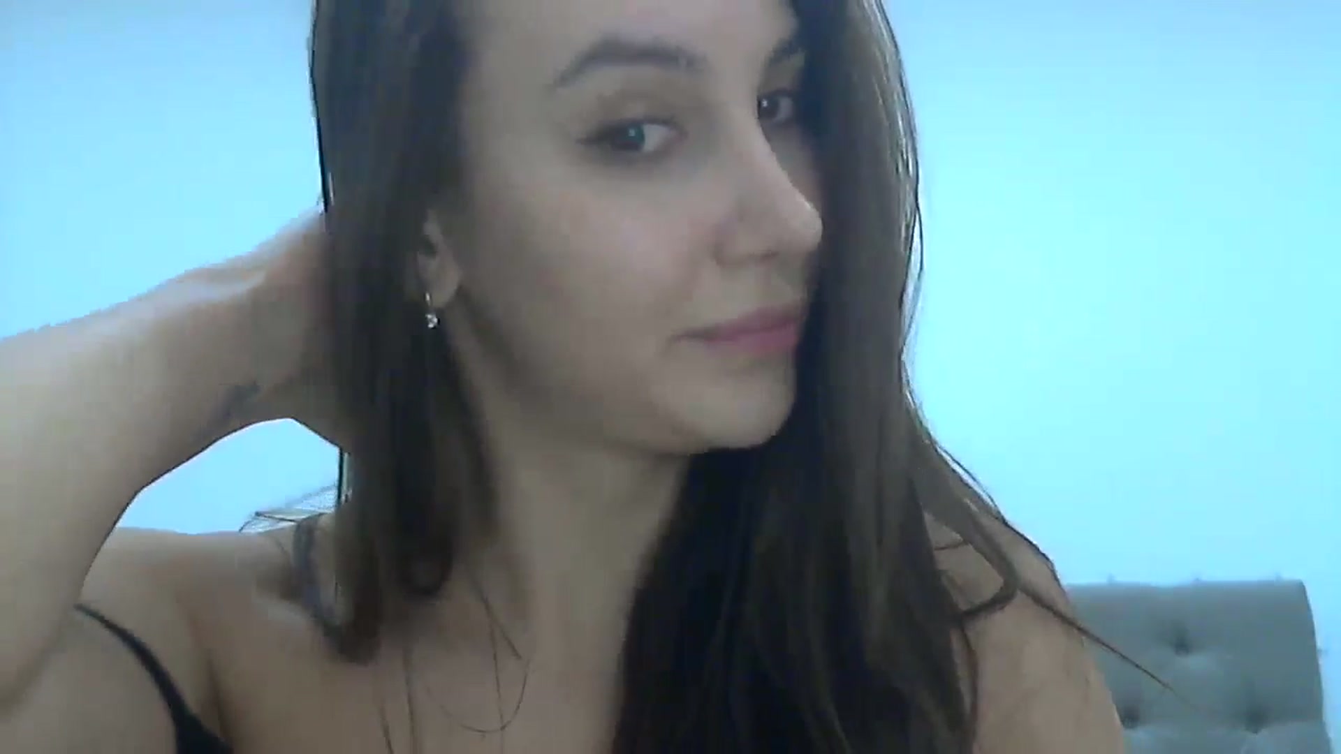 Gallery image thumbnail from HappinessInMe's myfreecams stream on, 11/12/2024, 16:39 image 2 of 20