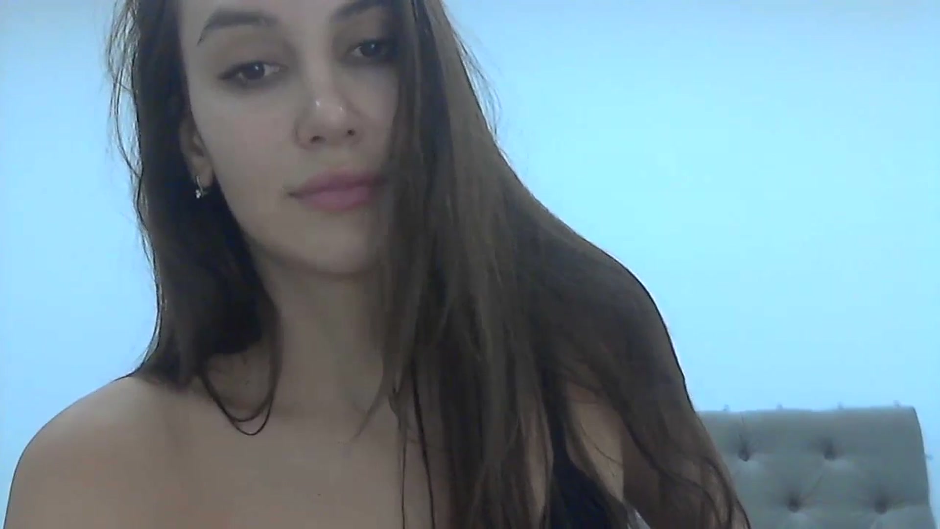 Gallery image thumbnail from HappinessInMe's myfreecams stream on, 11/12/2024, 16:39 image 15 of 20