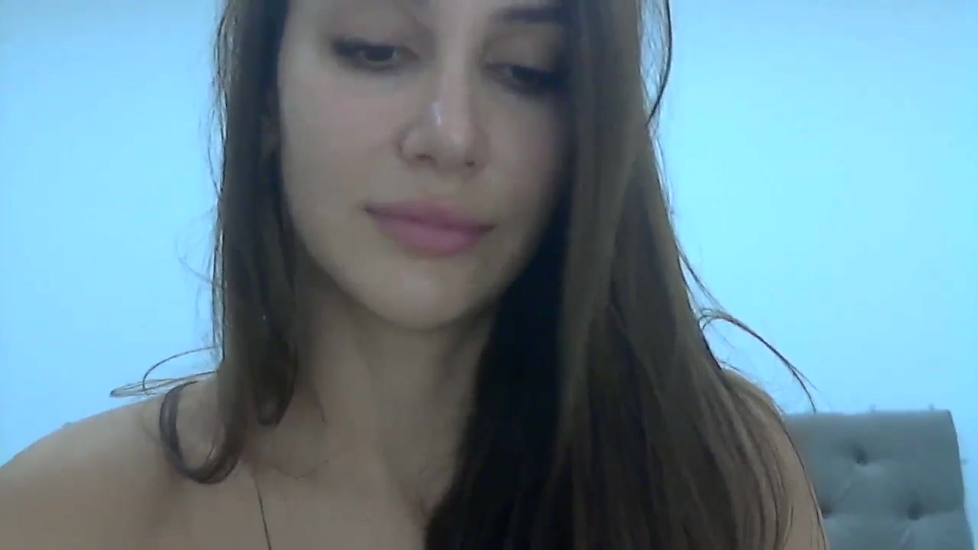 Gallery image thumbnail from HappinessInMe's myfreecams stream on, 11/12/2024, 16:39 image 4 of 20