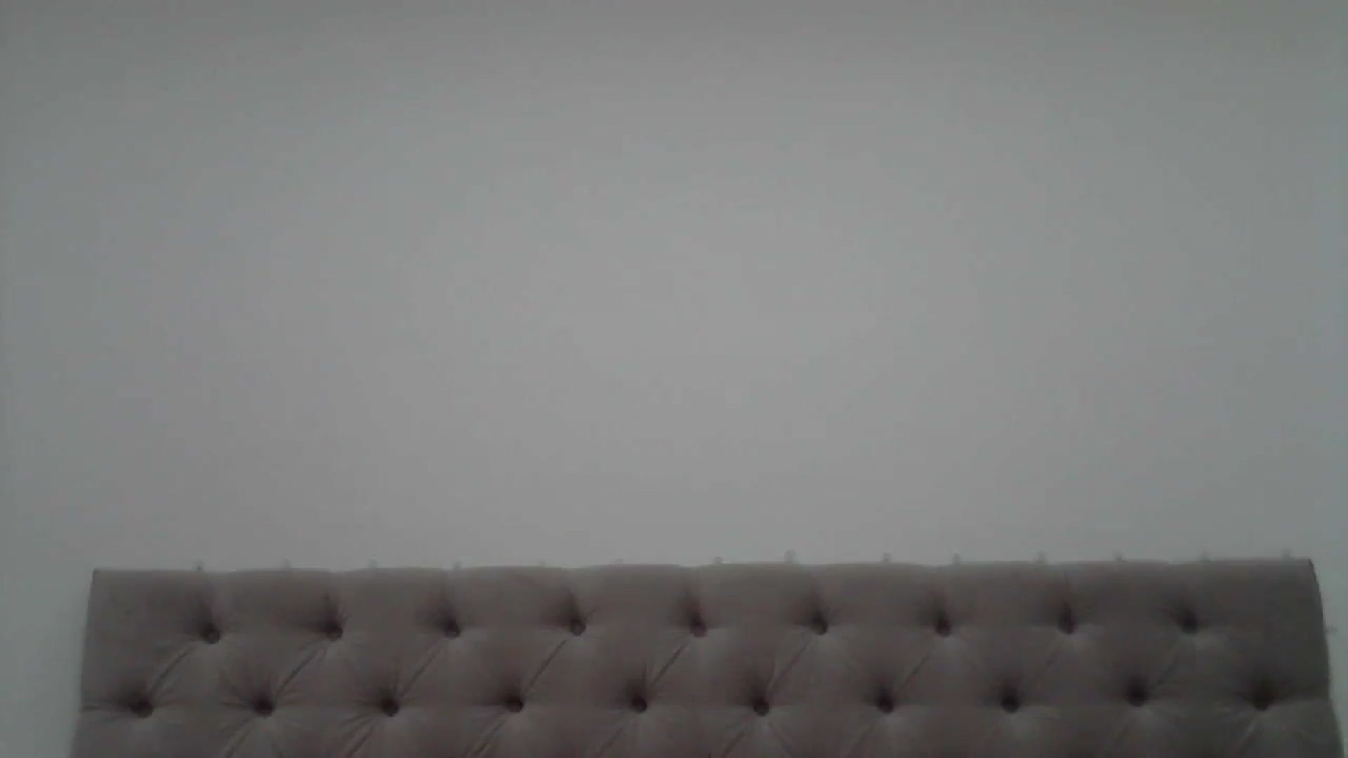 Gallery image thumbnail from HappinessInMe's myfreecams stream on, 11/12/2024, 16:39 image 13 of 20