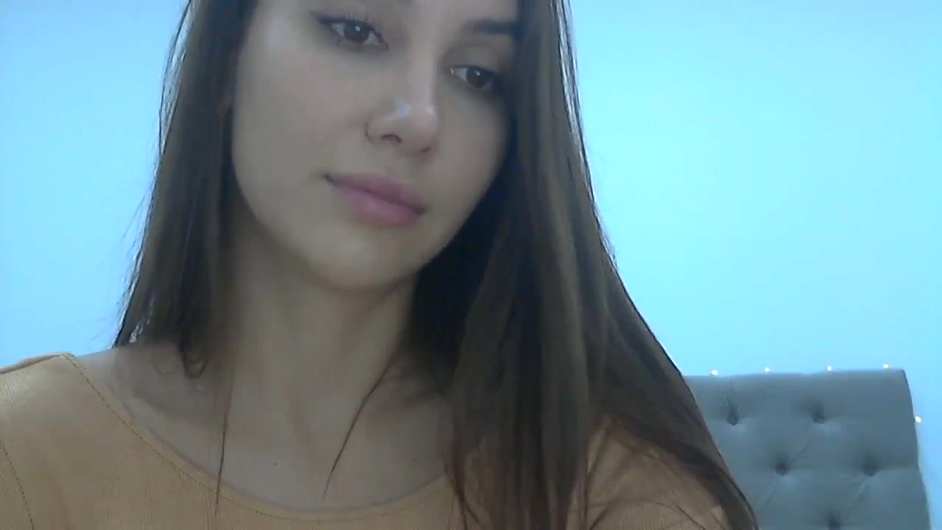 Gallery image thumbnail from HappinessInMe's myfreecams stream on, 11/13/2024, 16:02 image 12 of 20