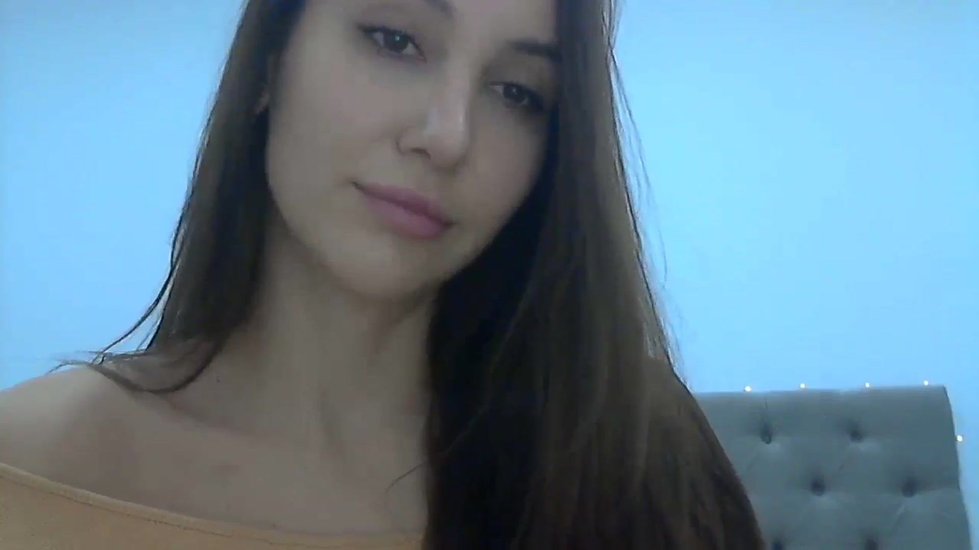 Gallery image thumbnail from HappinessInMe's myfreecams stream on, 11/13/2024, 16:02 image 18 of 20