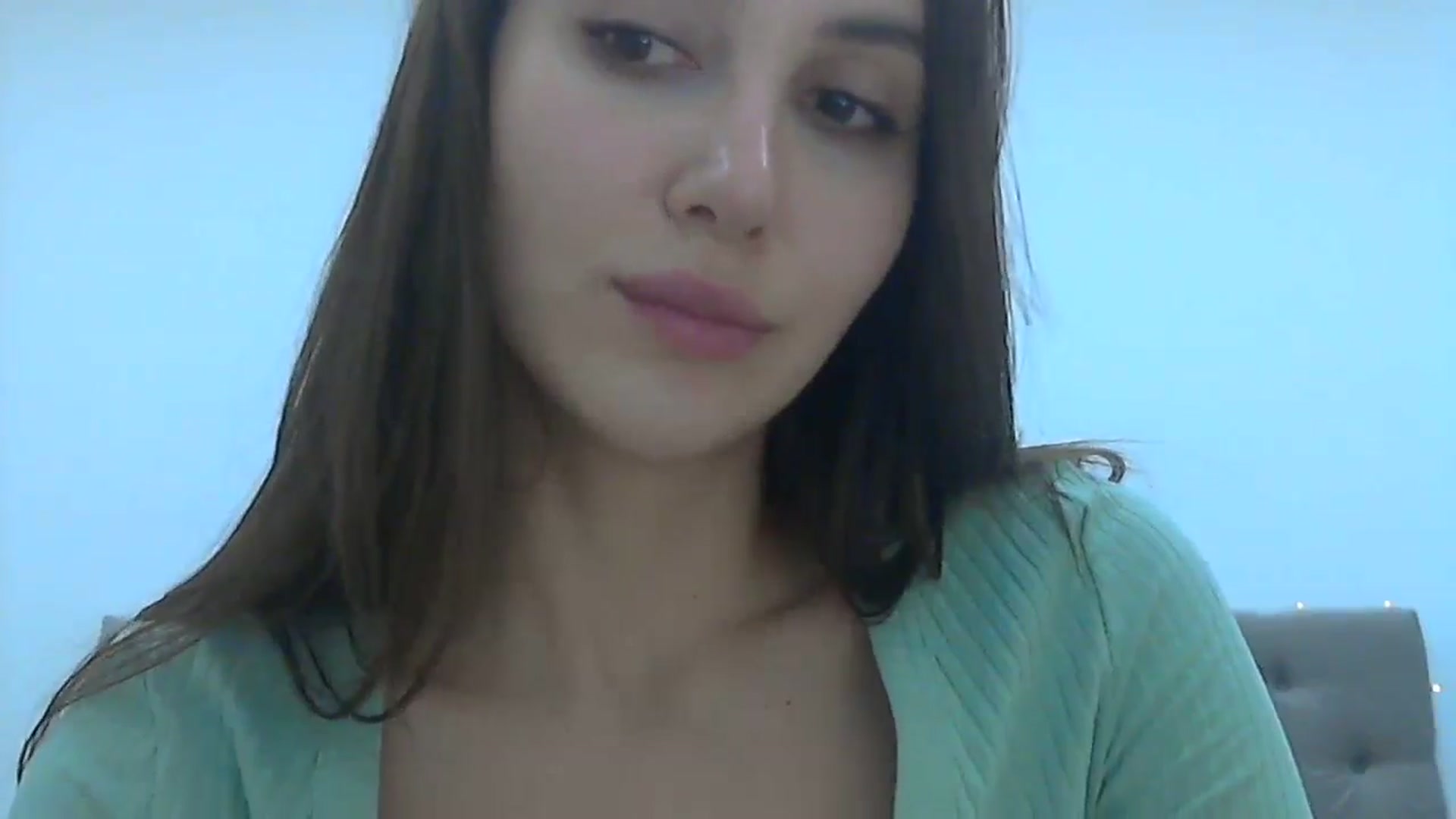 Gallery image thumbnail from HappinessInMe's myfreecams stream on, 11/14/2024, 16:27 image 16 of 20