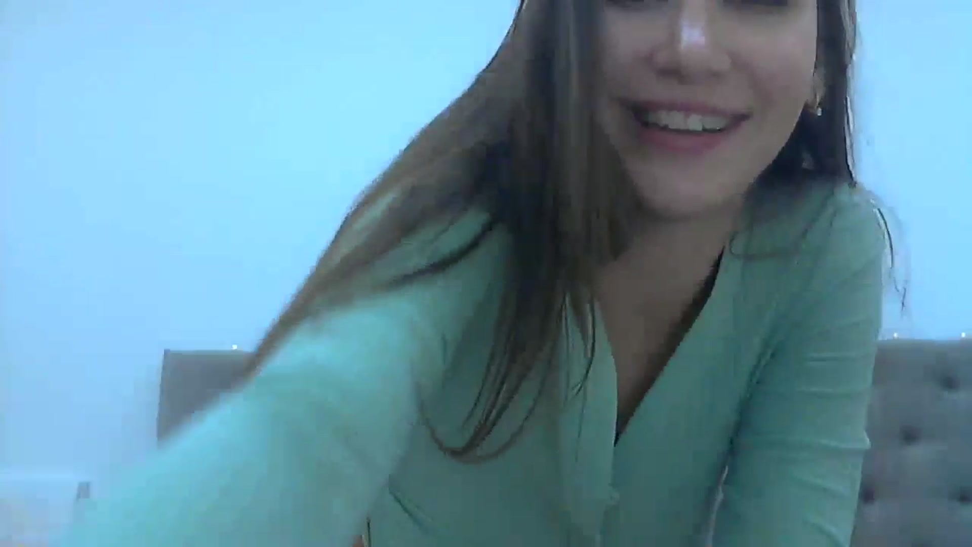 Gallery image thumbnail from HappinessInMe's myfreecams stream on, 11/14/2024, 16:27 image 13 of 20