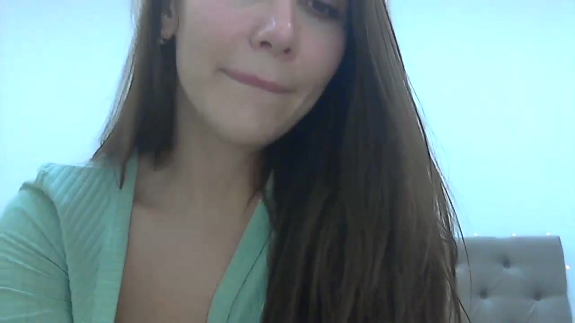 Gallery image thumbnail from HappinessInMe's myfreecams stream on, 11/14/2024, 16:27 image 14 of 20
