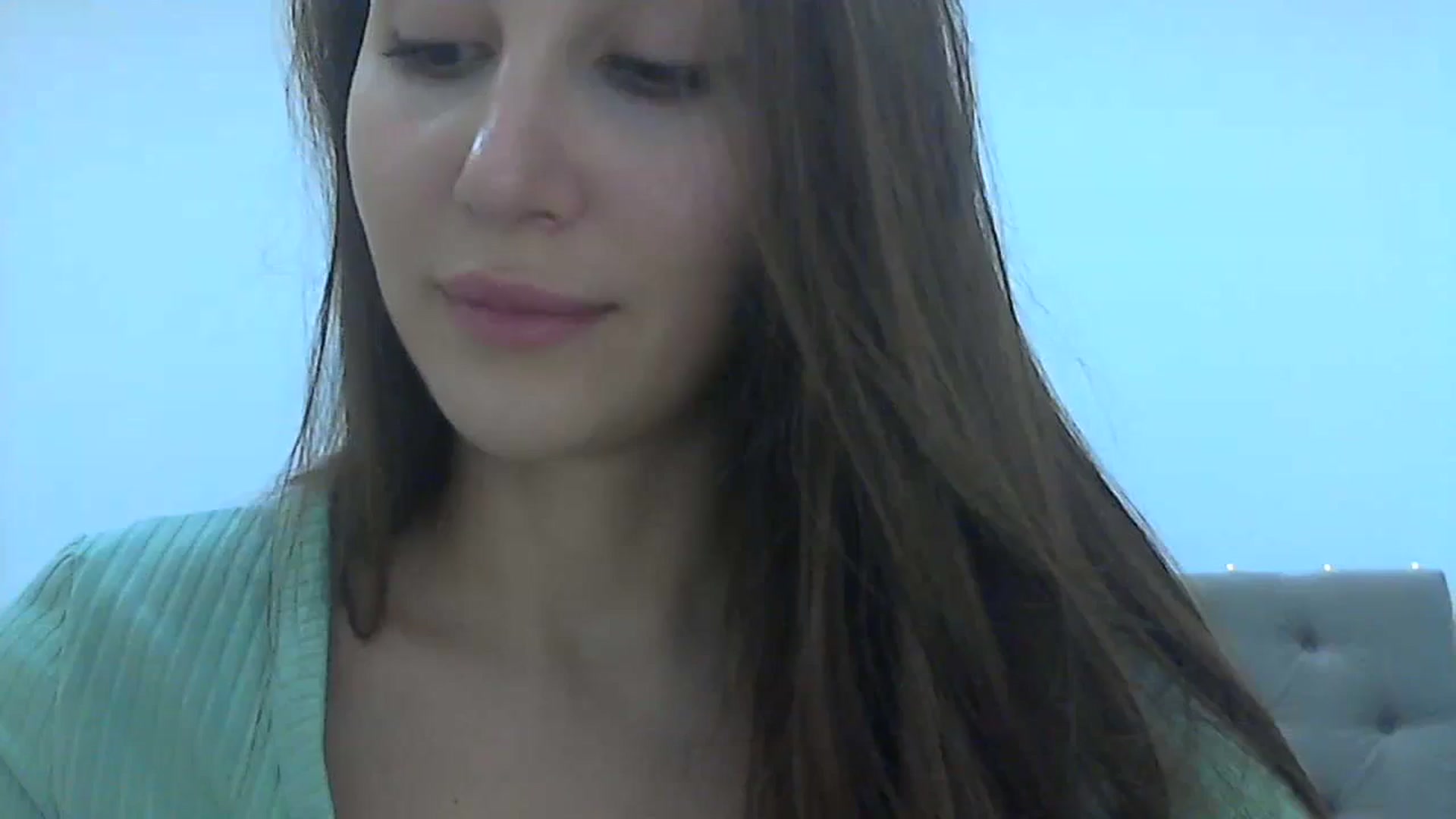 Gallery image thumbnail from HappinessInMe's myfreecams stream on, 11/14/2024, 16:27 image 3 of 20