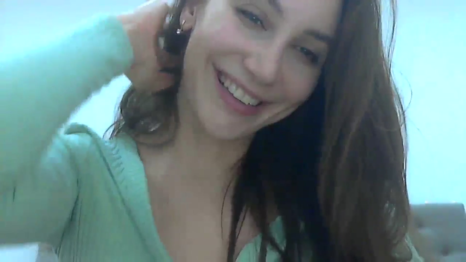 Gallery image thumbnail from HappinessInMe's myfreecams stream on, 11/14/2024, 16:27 image 8 of 20