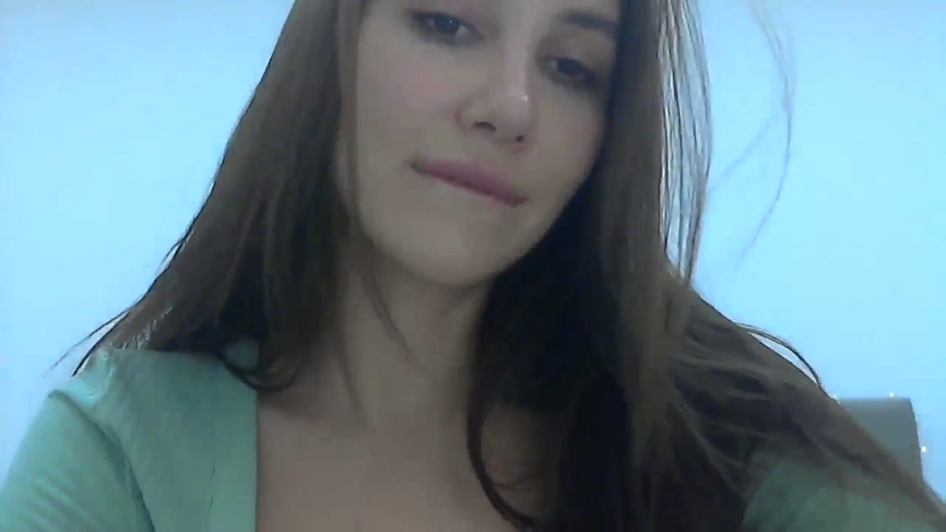 Gallery image thumbnail from HappinessInMe's myfreecams stream on, 11/14/2024, 16:27 image 19 of 20
