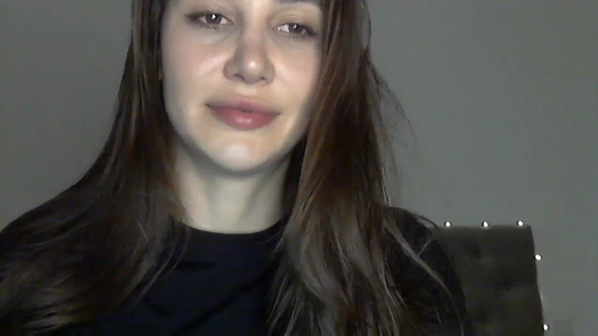 Gallery image thumbnail from HappinessInMe's myfreecams stream on, 11/18/2024, 16:00 image 12 of 20