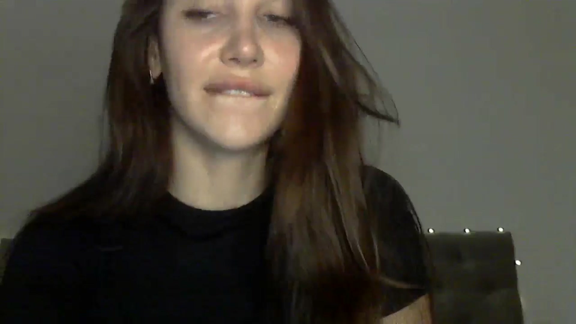 Gallery image thumbnail from HappinessInMe's myfreecams stream on, 11/18/2024, 16:00 image 15 of 20