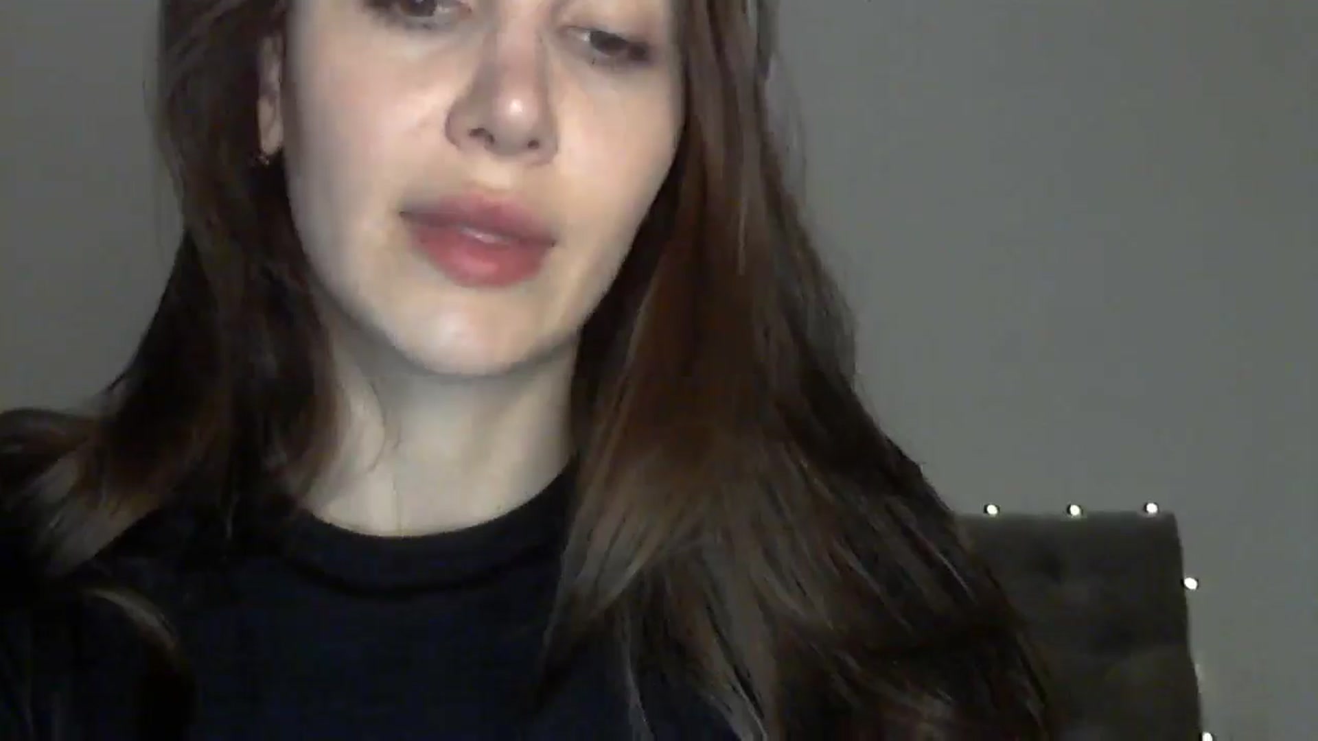 Gallery image thumbnail from HappinessInMe's myfreecams stream on, 11/18/2024, 16:00 image 3 of 20