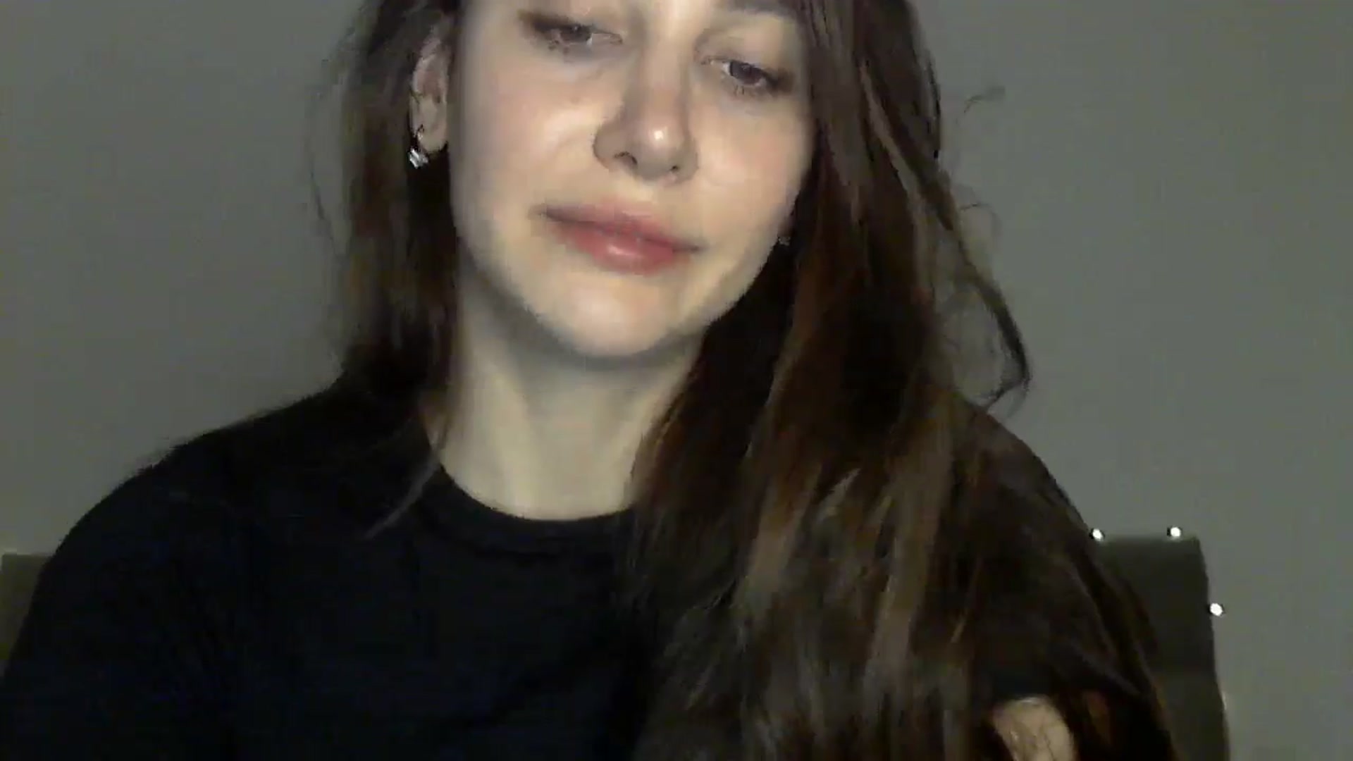 Gallery image thumbnail from HappinessInMe's myfreecams stream on, 11/18/2024, 16:00 image 16 of 20