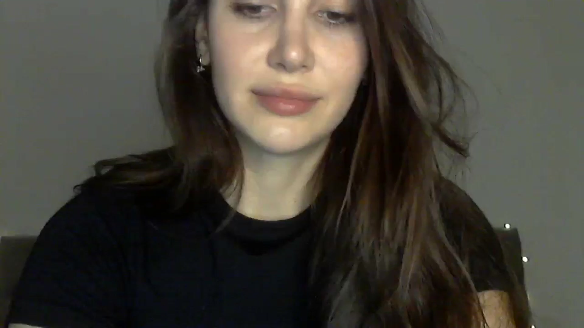 Gallery image thumbnail from HappinessInMe's myfreecams stream on, 11/18/2024, 16:00 image 17 of 20