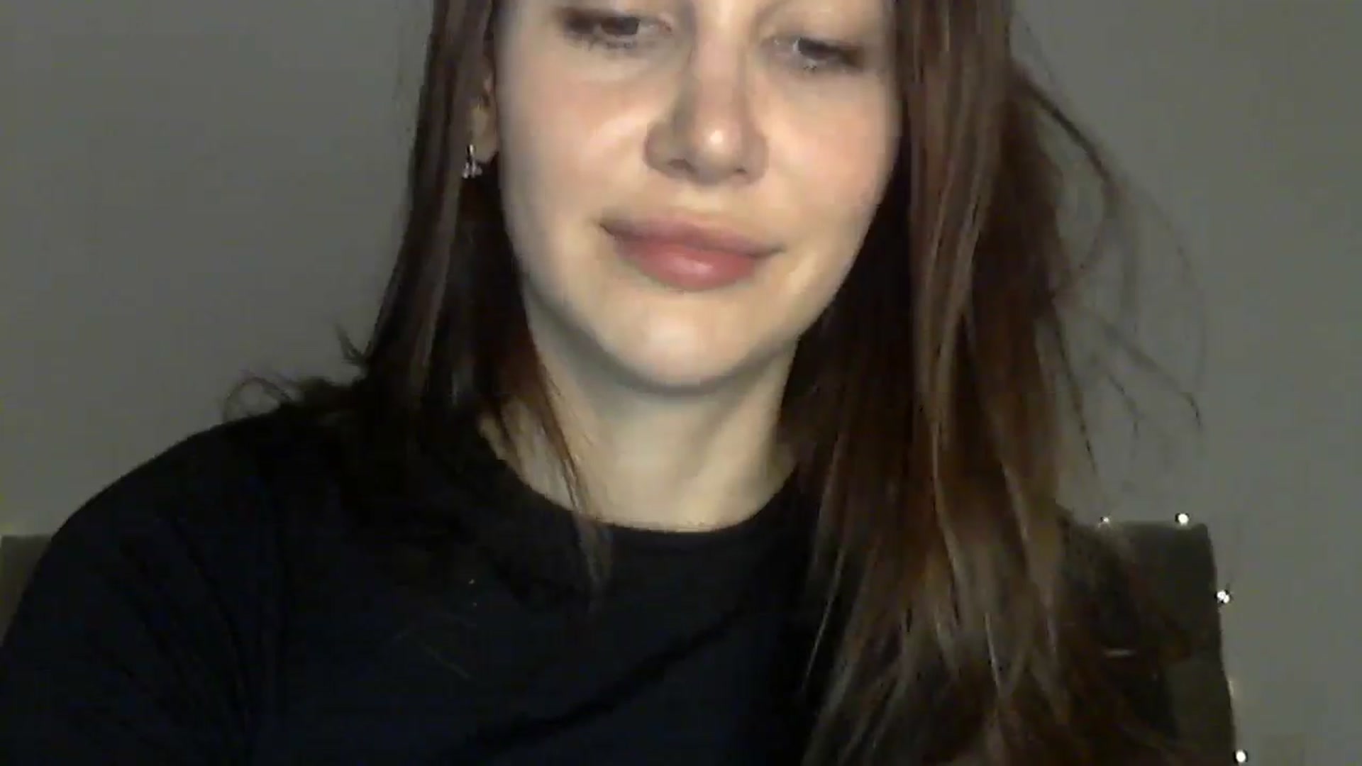 Gallery image thumbnail from HappinessInMe's myfreecams stream on, 11/18/2024, 16:00 image 10 of 20