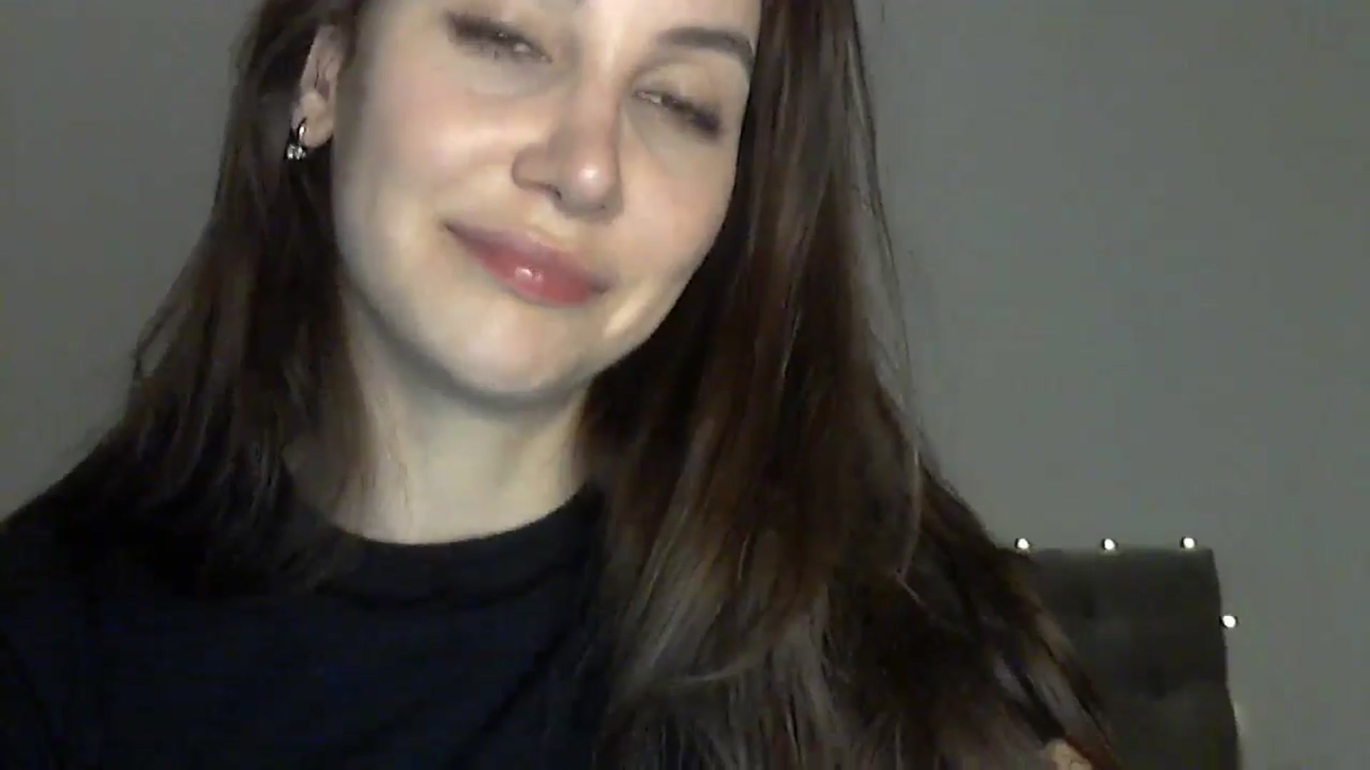 Gallery image thumbnail from HappinessInMe's myfreecams stream on, 11/18/2024, 16:00 image 6 of 20