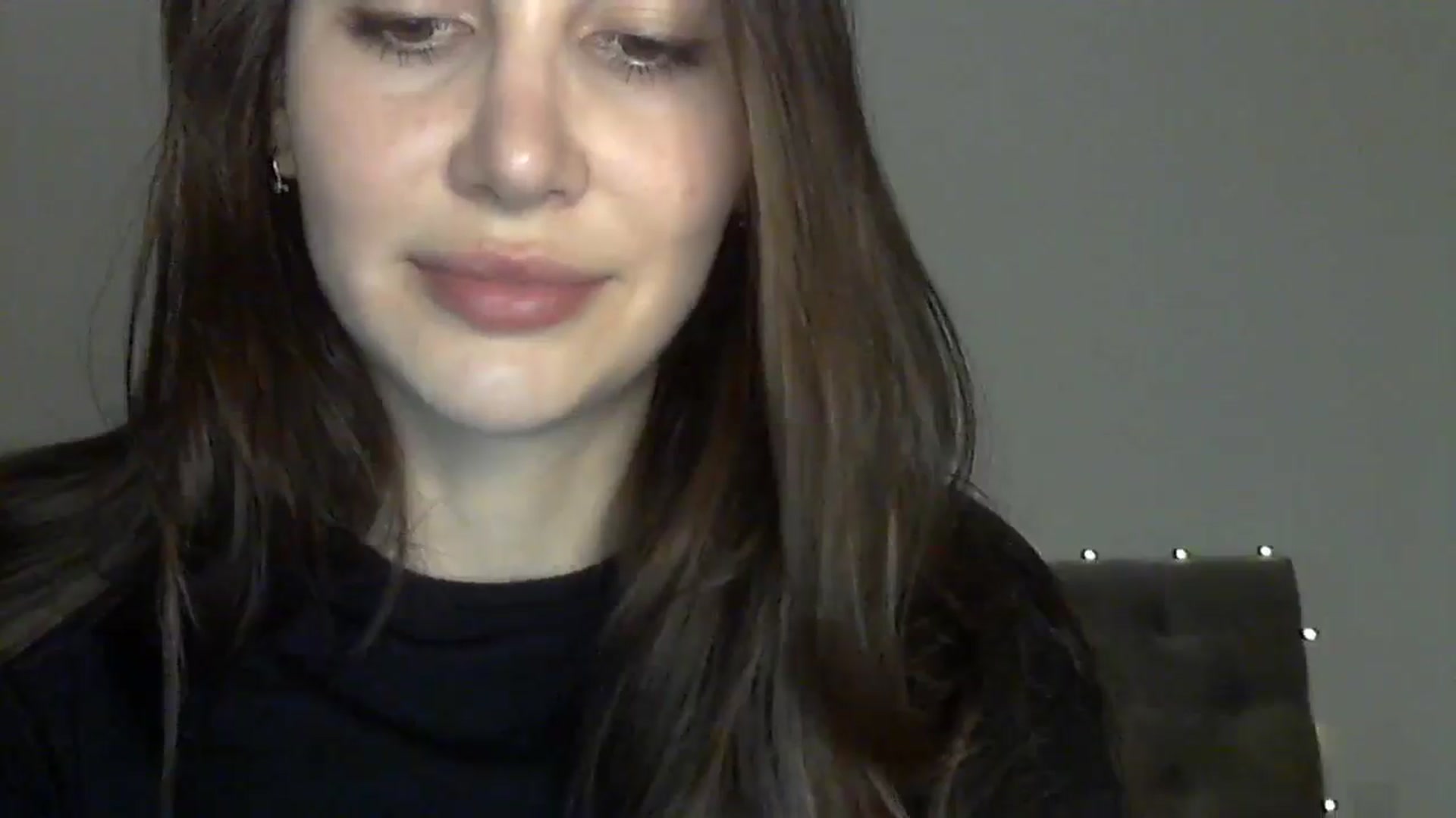 Gallery image thumbnail from HappinessInMe's myfreecams stream on, 11/18/2024, 16:00 image 18 of 20