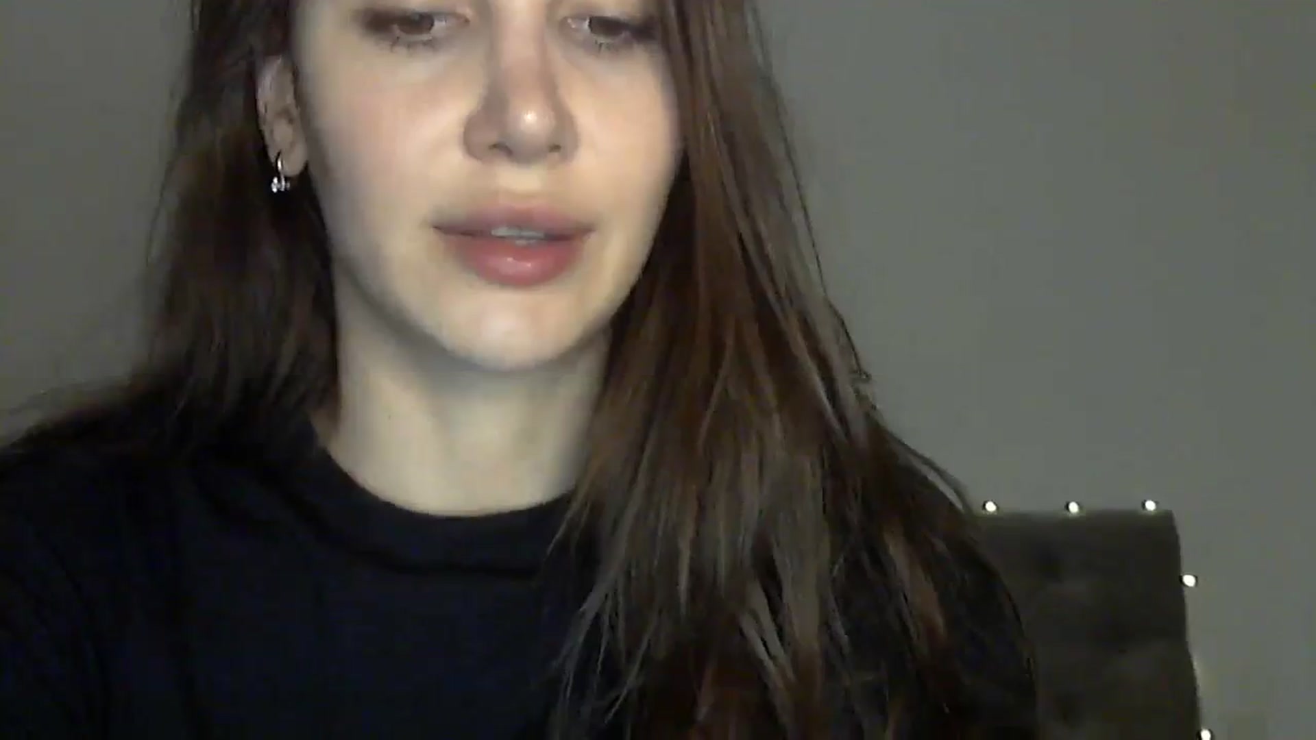 Gallery image thumbnail from HappinessInMe's myfreecams stream on, 11/18/2024, 16:00 image 4 of 20