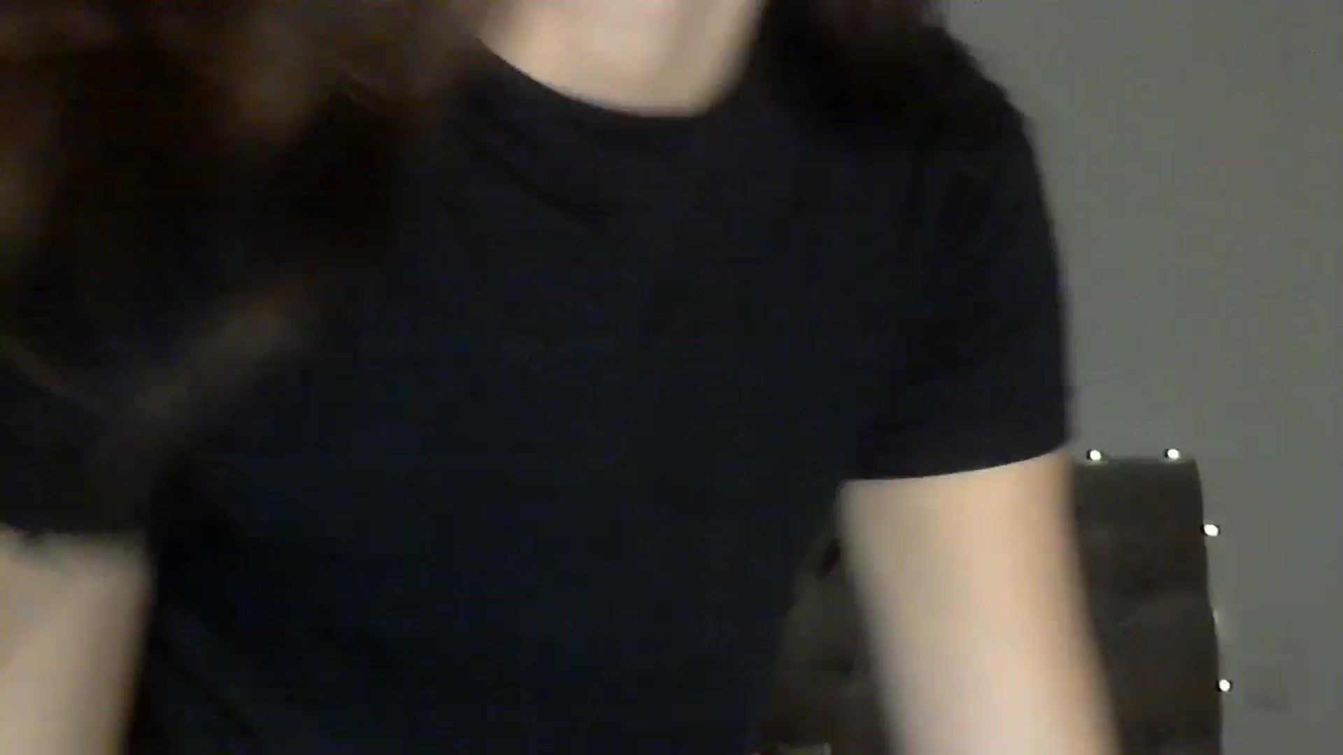 Gallery image thumbnail from HappinessInMe's myfreecams stream on, 11/18/2024, 16:00 image 1 of 20