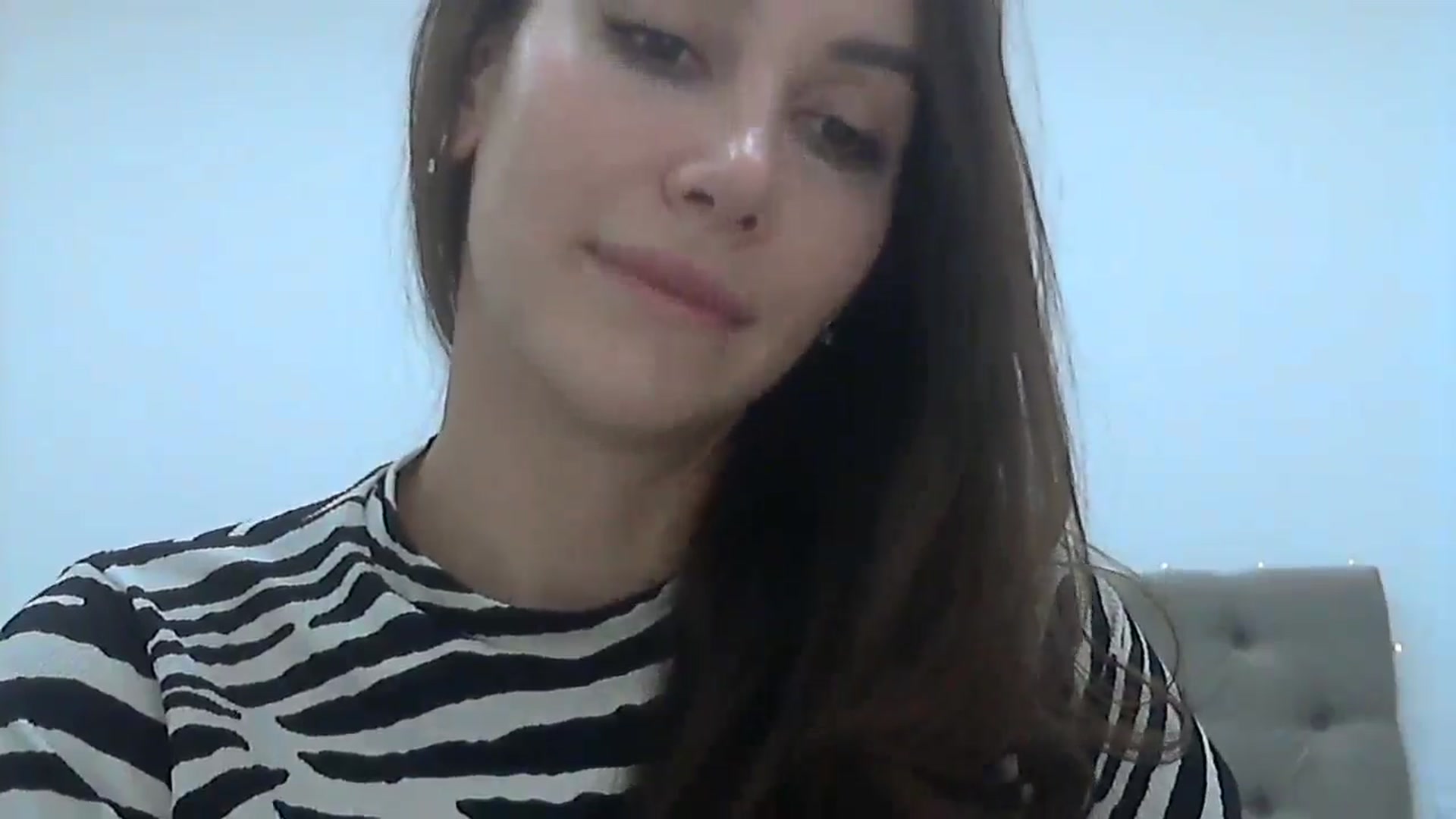 Gallery image thumbnail from HappinessInMe's myfreecams stream on, 11/19/2024, 15:22 image 16 of 20