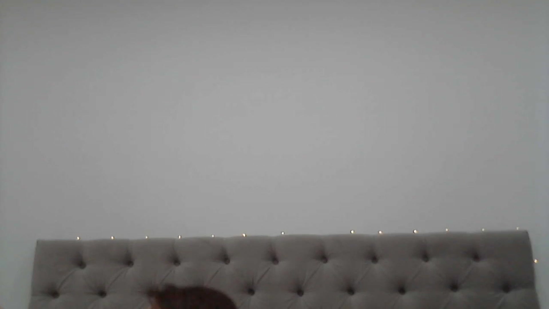 Gallery image thumbnail from HappinessInMe's myfreecams stream on, 11/19/2024, 15:22 image 1 of 20