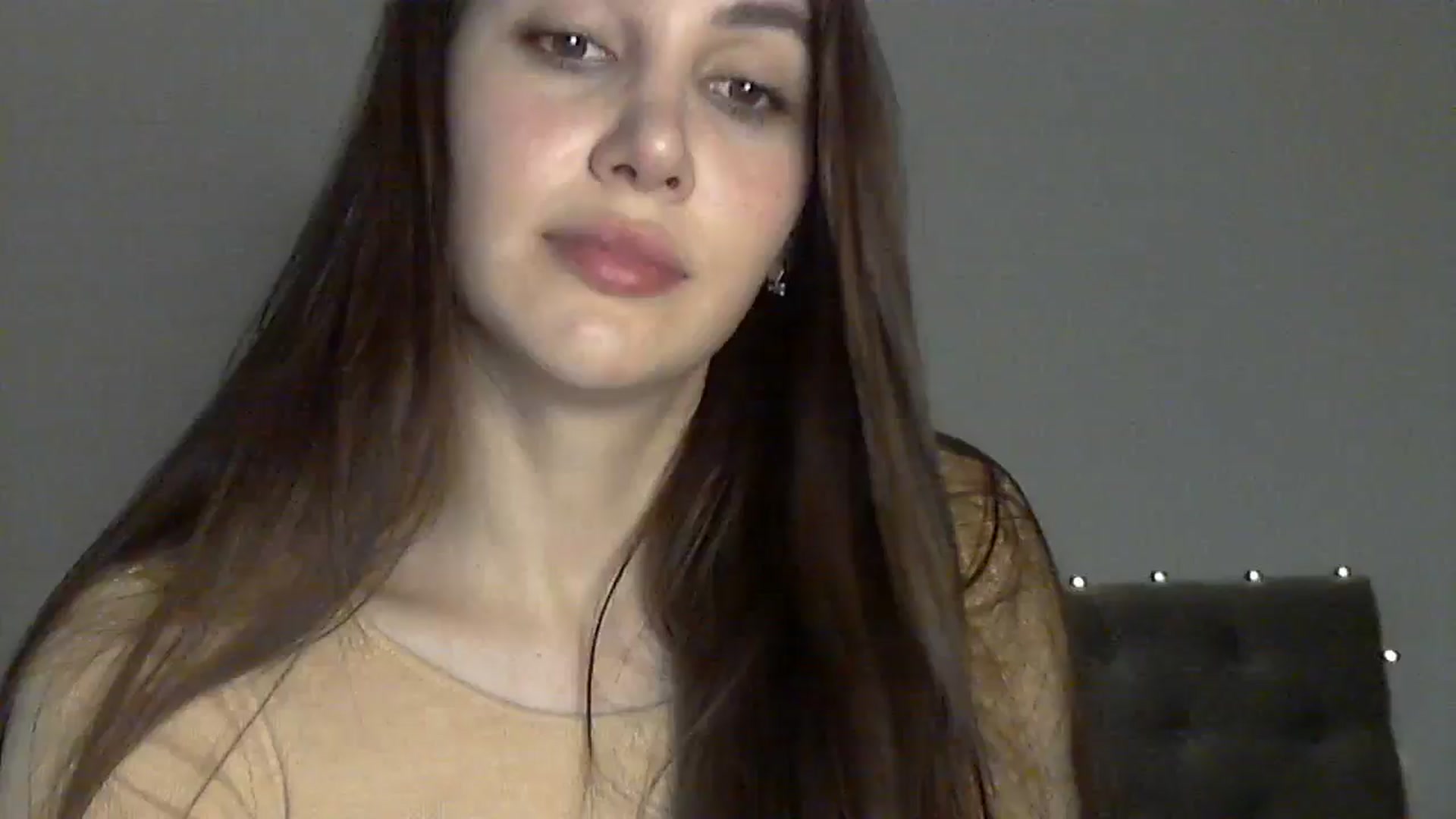 Gallery image thumbnail from HappinessInMe's myfreecams stream on, 11/21/2024, 15:56 image 11 of 20