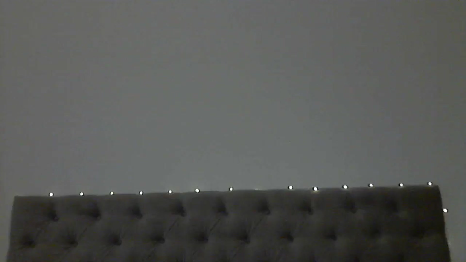 Gallery image thumbnail from HappinessInMe's myfreecams stream on, 11/21/2024, 15:56 image 9 of 20