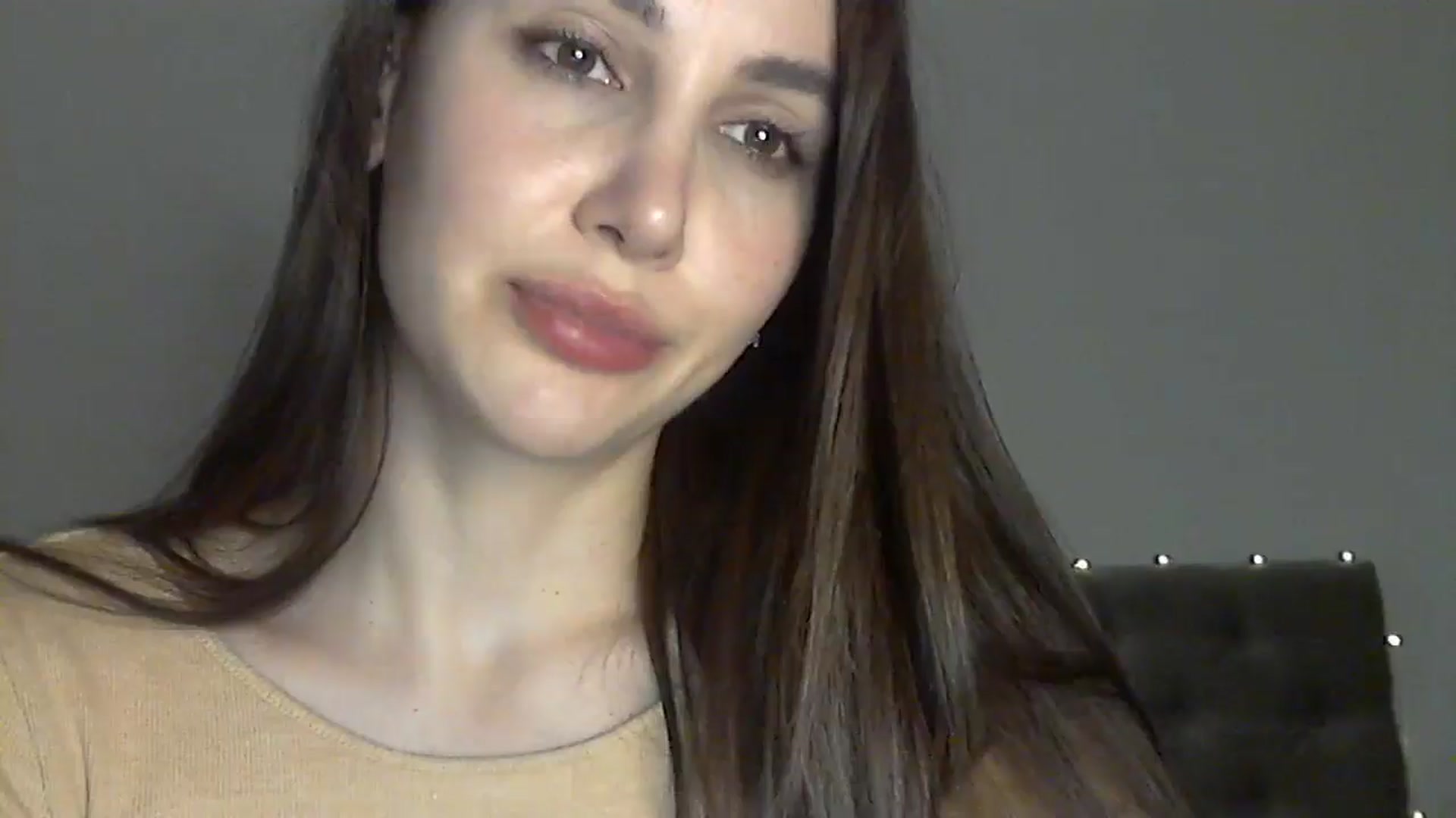 Gallery image thumbnail from HappinessInMe's myfreecams stream on, 11/21/2024, 15:56 image 19 of 20