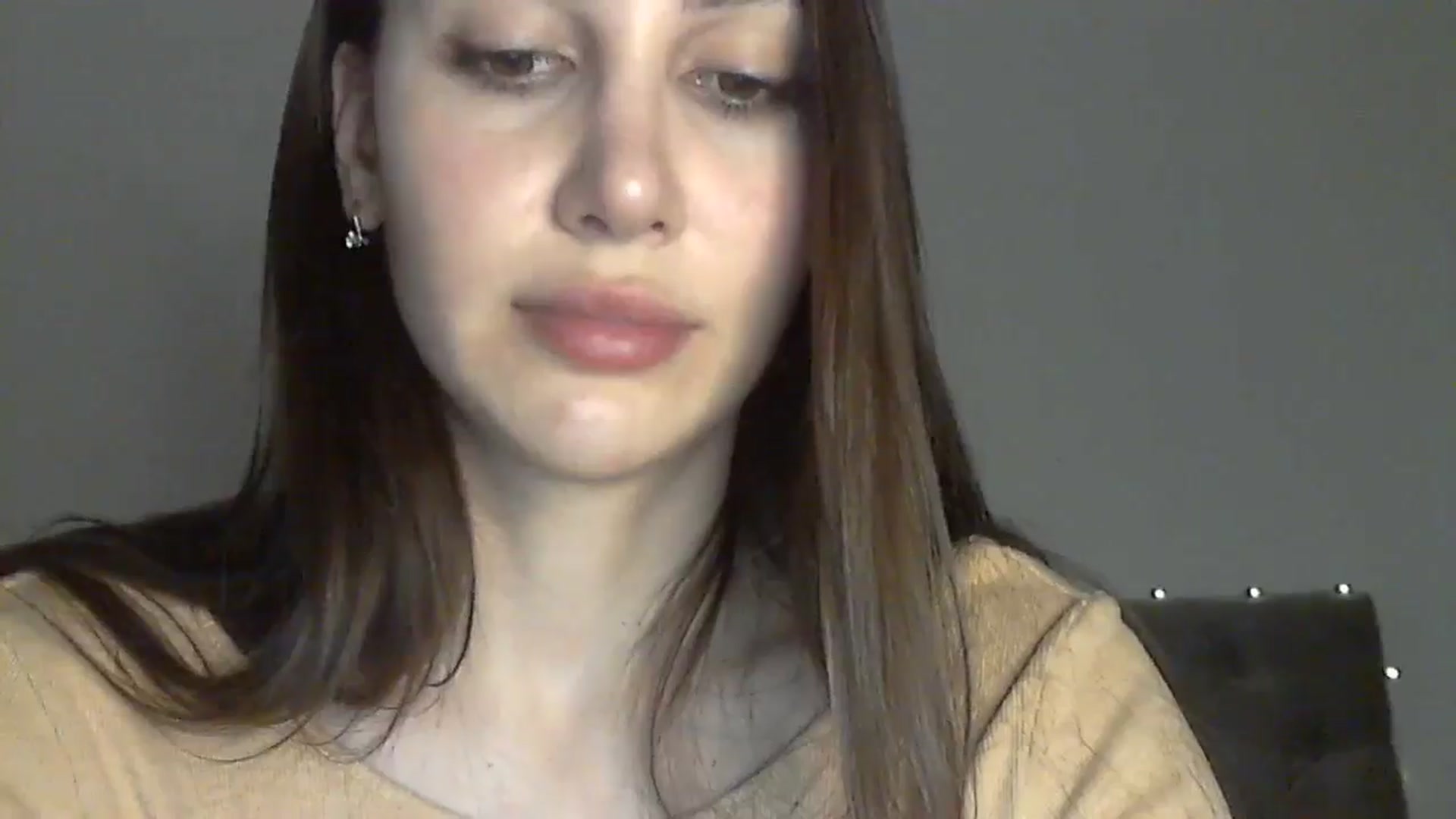 Gallery image thumbnail from HappinessInMe's myfreecams stream on, 11/21/2024, 15:56 image 14 of 20