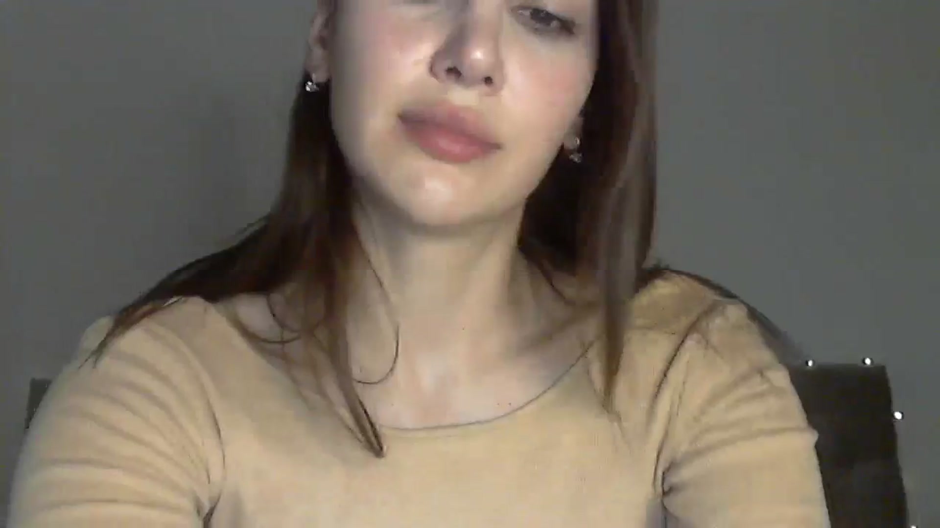 Gallery image thumbnail from HappinessInMe's myfreecams stream on, 11/21/2024, 15:56 image 16 of 20
