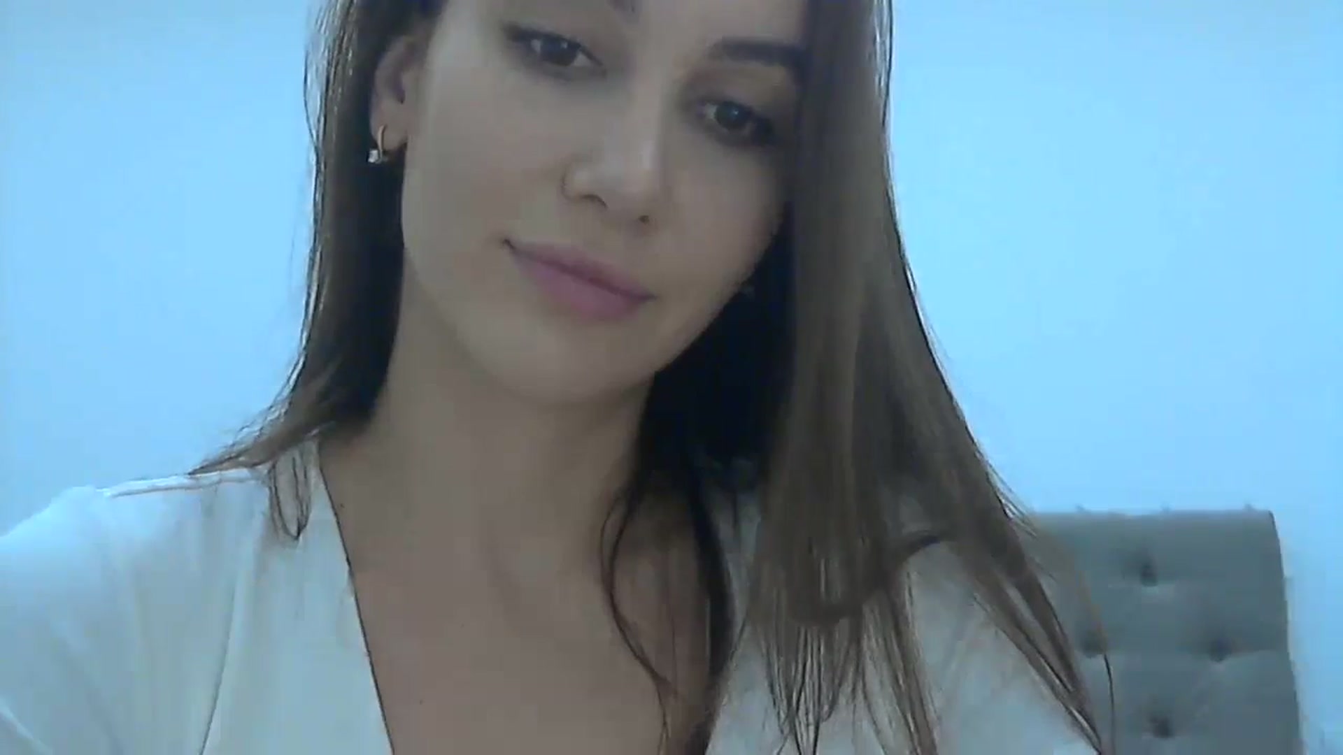 Gallery image thumbnail from HappinessInMe's myfreecams stream on, 11/22/2024, 16:04 image 8 of 20