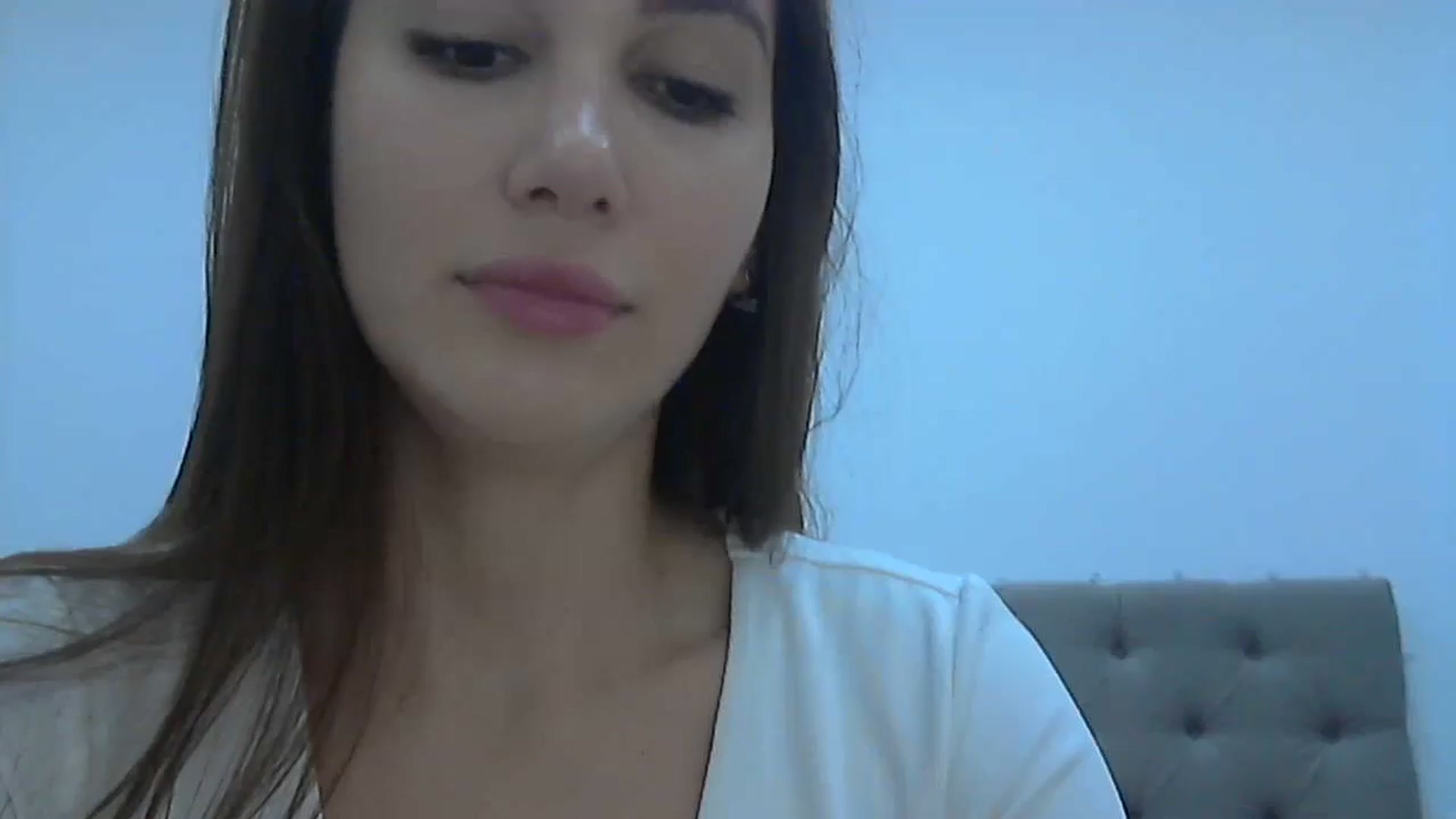 Gallery image thumbnail from HappinessInMe's myfreecams stream on, 11/22/2024, 16:04 image 19 of 20