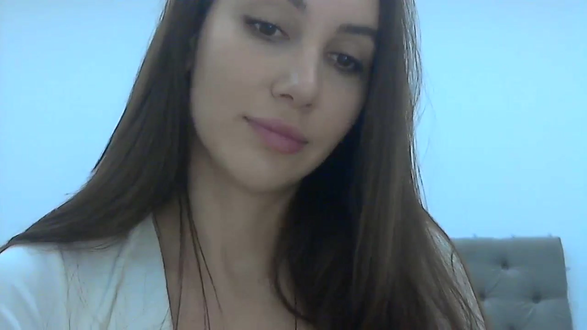 Gallery image thumbnail from HappinessInMe's myfreecams stream on, 11/22/2024, 16:04 image 13 of 20