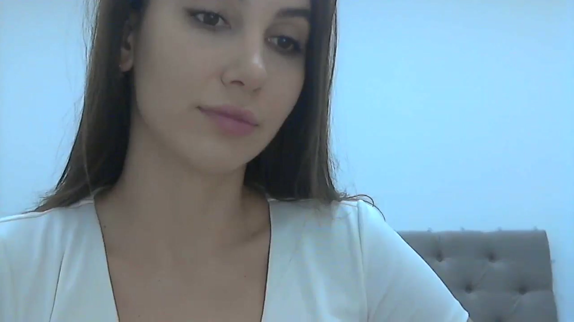 Gallery image thumbnail from HappinessInMe's myfreecams stream on, 11/22/2024, 16:04 image 16 of 20