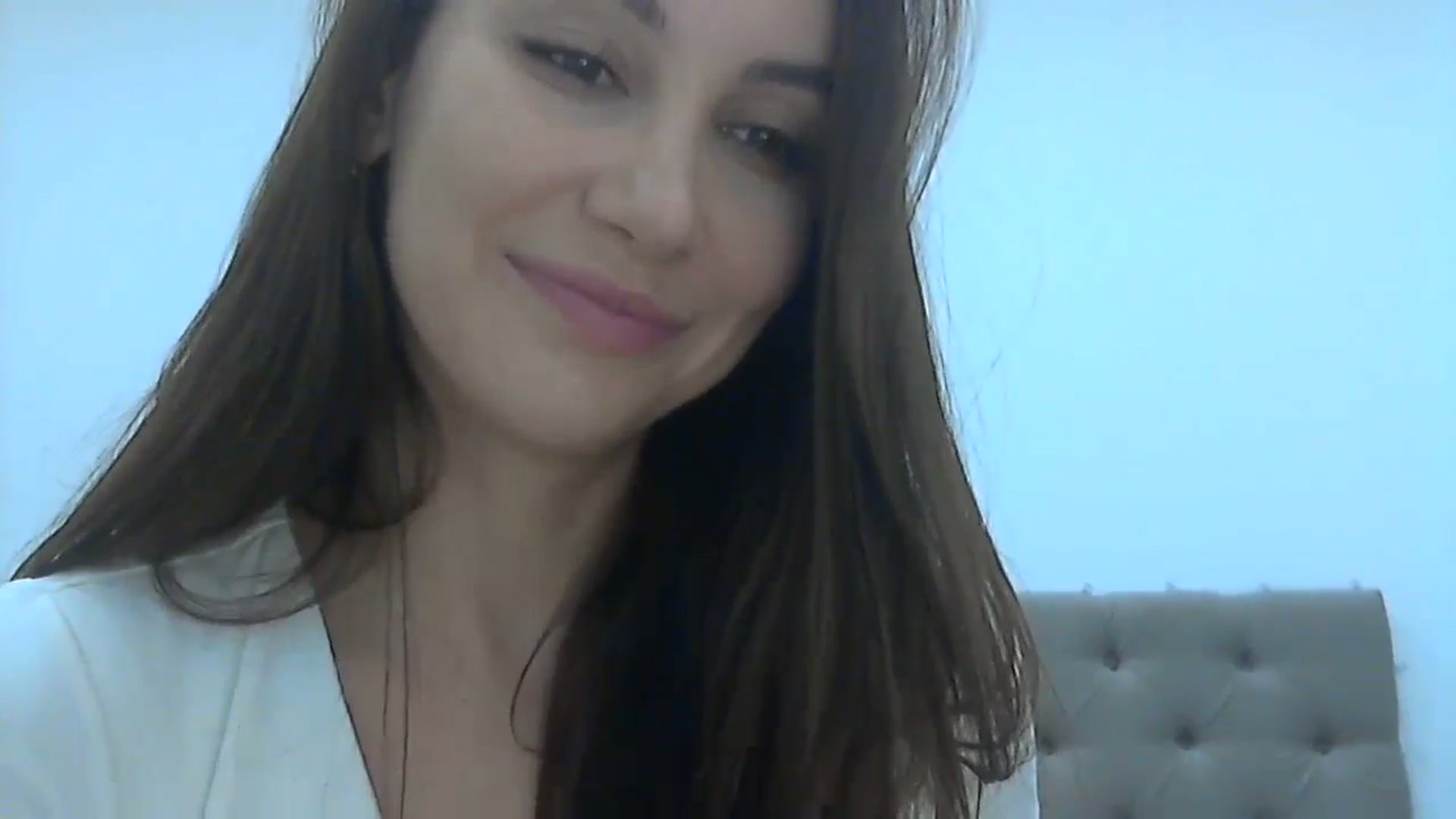 Gallery image thumbnail from HappinessInMe's myfreecams stream on, 11/22/2024, 16:04 image 7 of 20