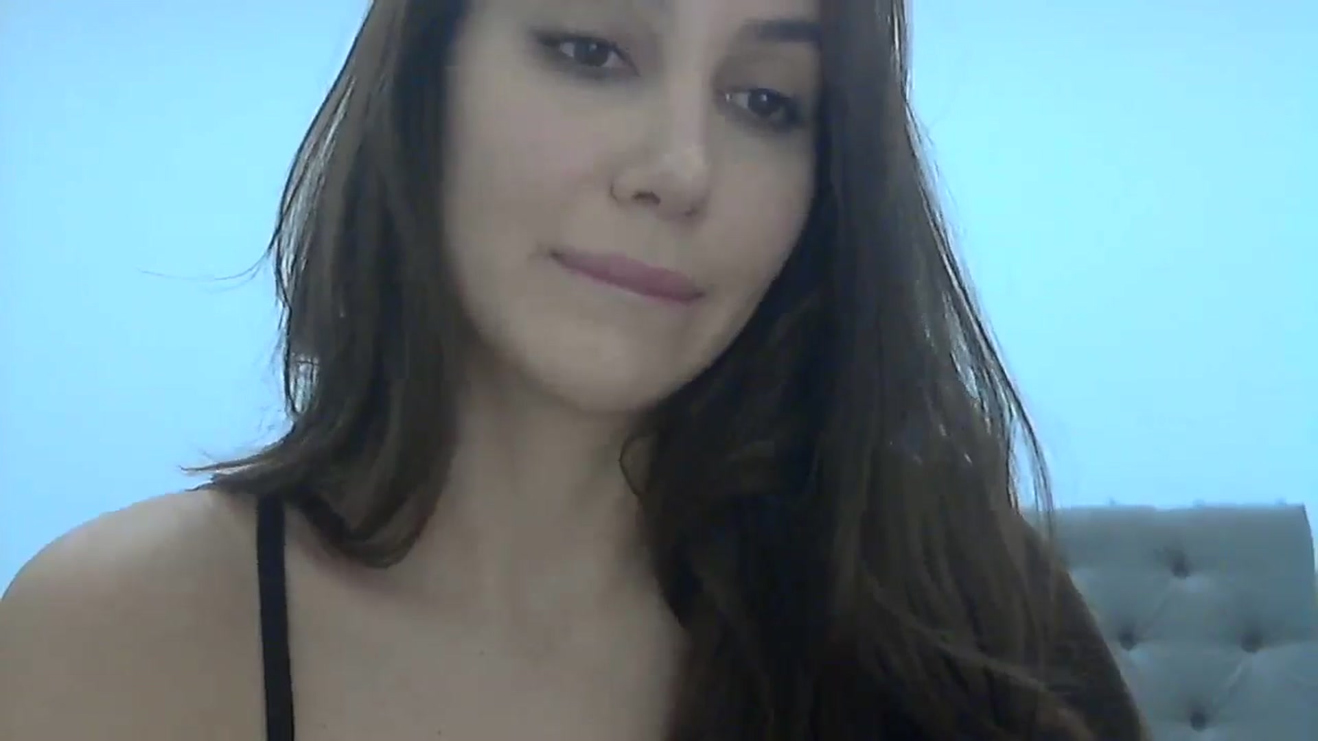 Gallery image thumbnail from HappinessInMe's myfreecams stream on, 11/23/2024, 16:25 image 9 of 20