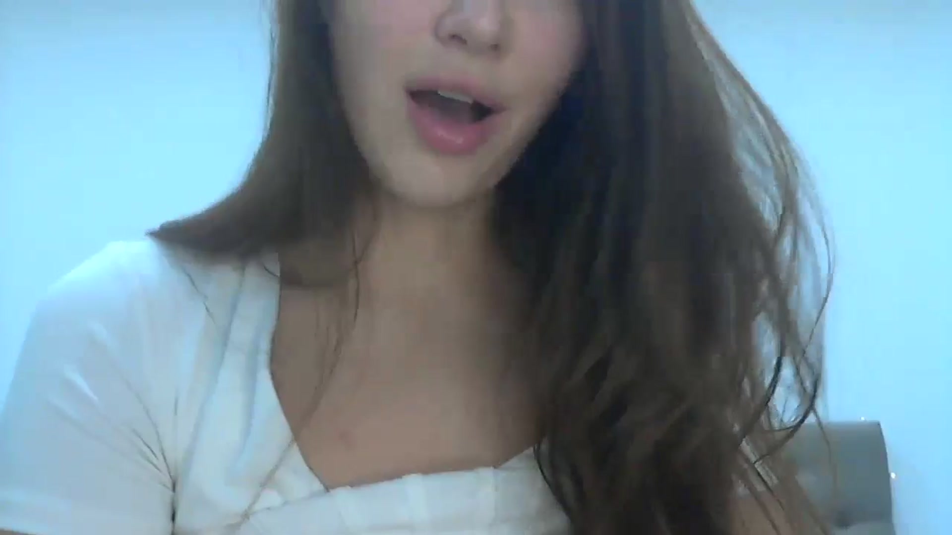 Gallery image thumbnail from HappinessInMe's myfreecams stream on, 11/24/2024, 16:08 image 20 of 20