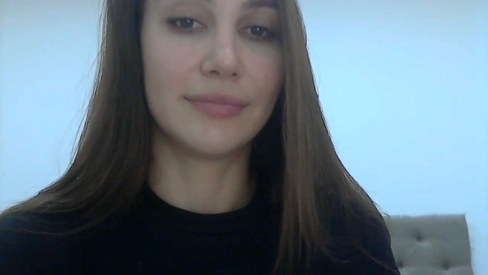 Gallery image thumbnail from HappinessInMe's myfreecams stream on, 11/26/2024, 15:51 image 8 of 20