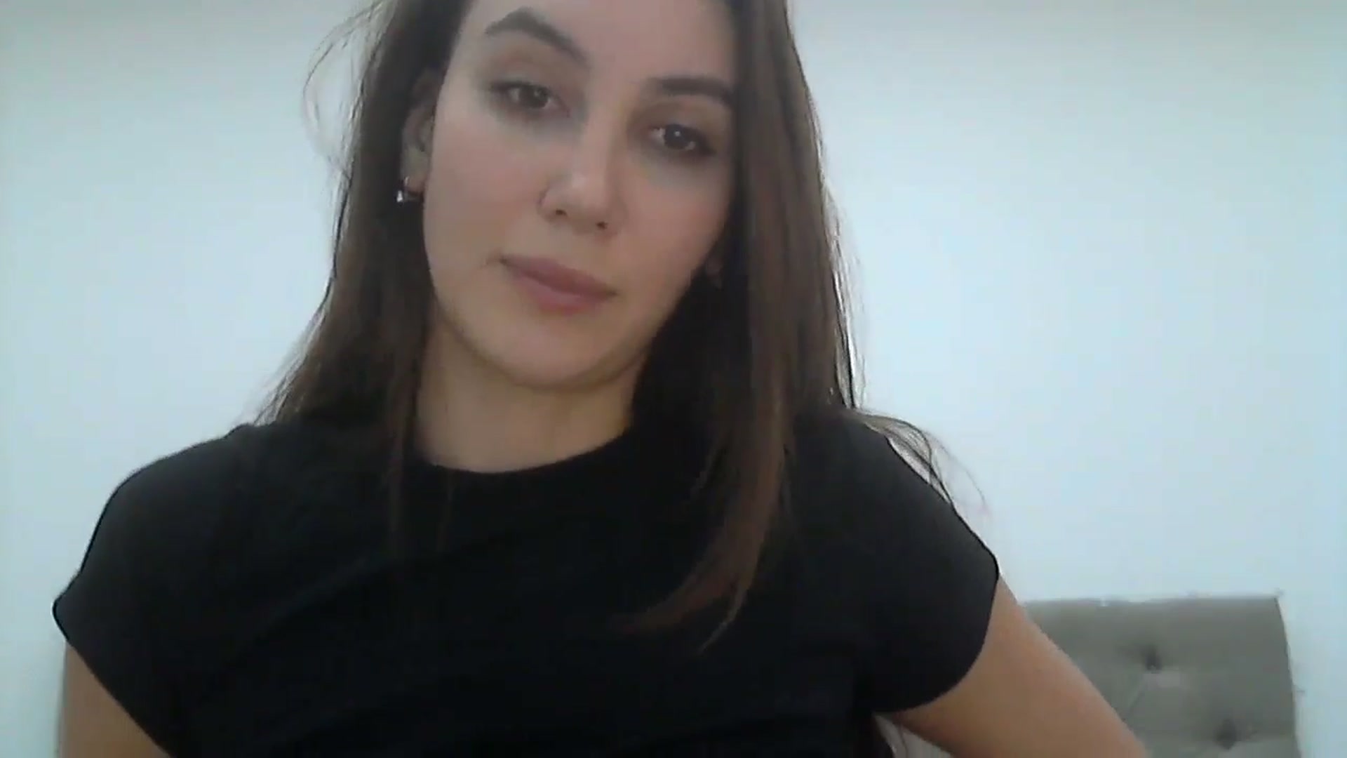 Gallery image thumbnail from HappinessInMe's myfreecams stream on, 11/26/2024, 15:51 image 5 of 20