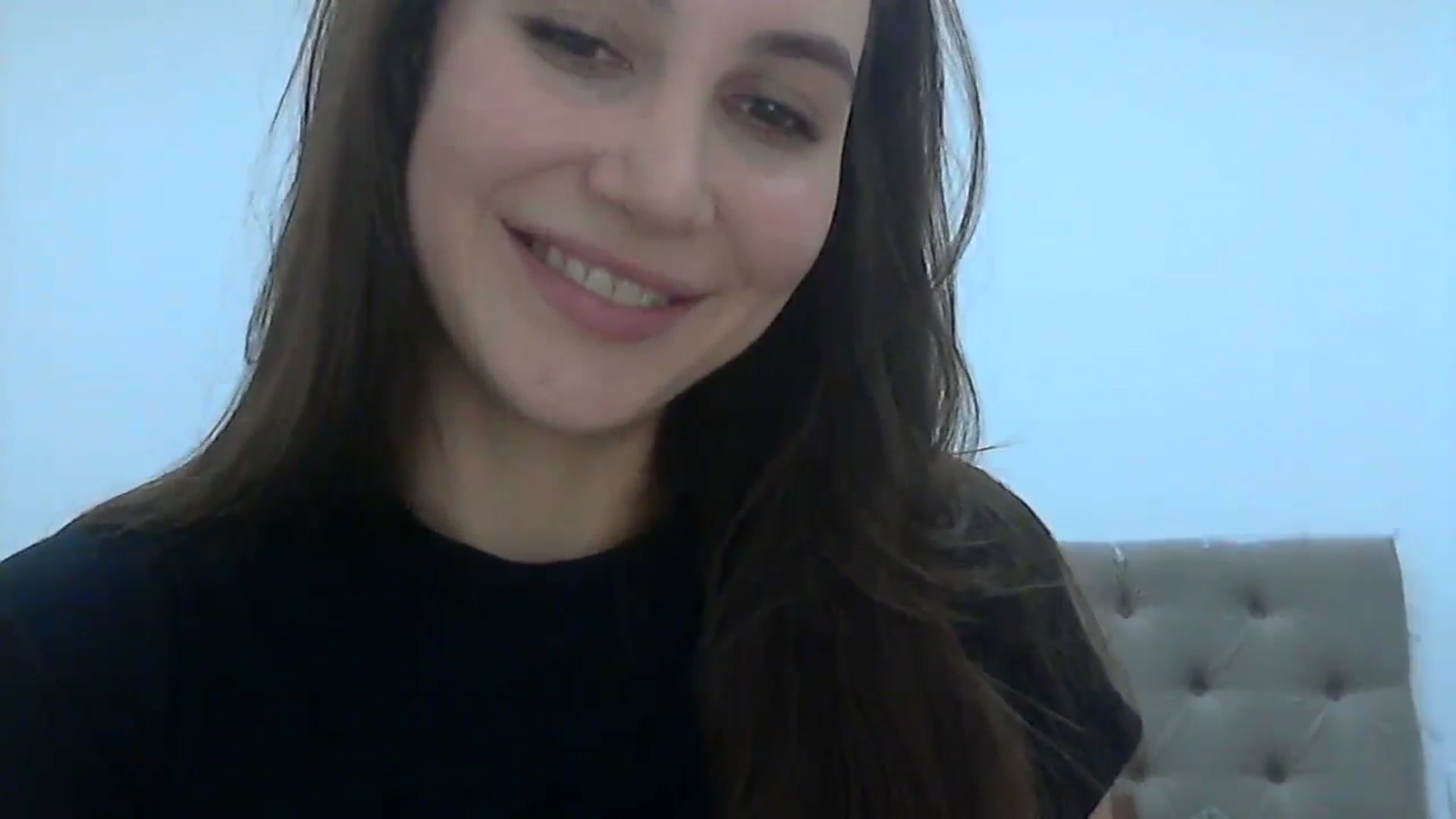 Gallery image thumbnail from HappinessInMe's myfreecams stream on, 11/26/2024, 15:51 image 20 of 20